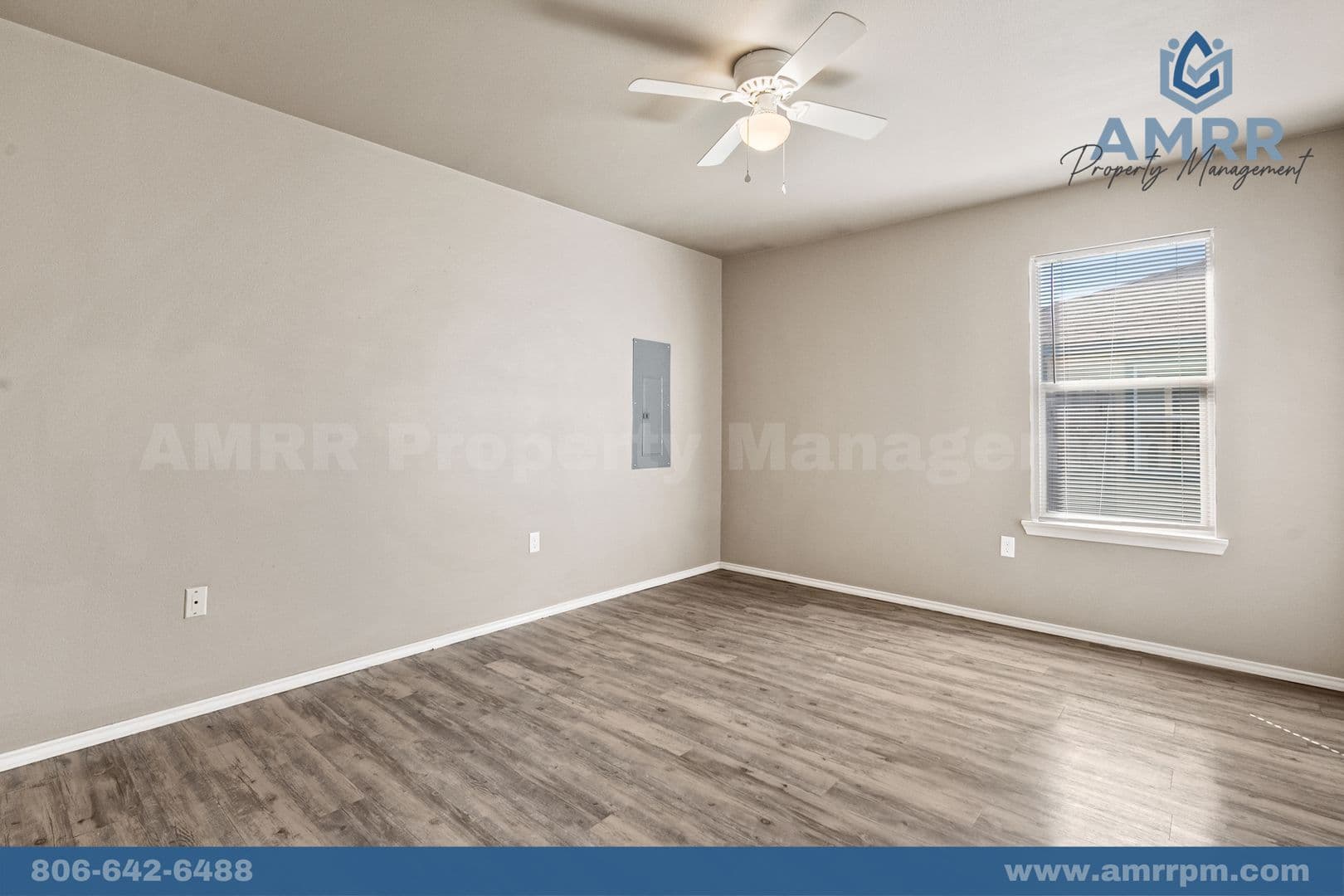 Lubbock- 2311 Cedar Ave 19 of 25