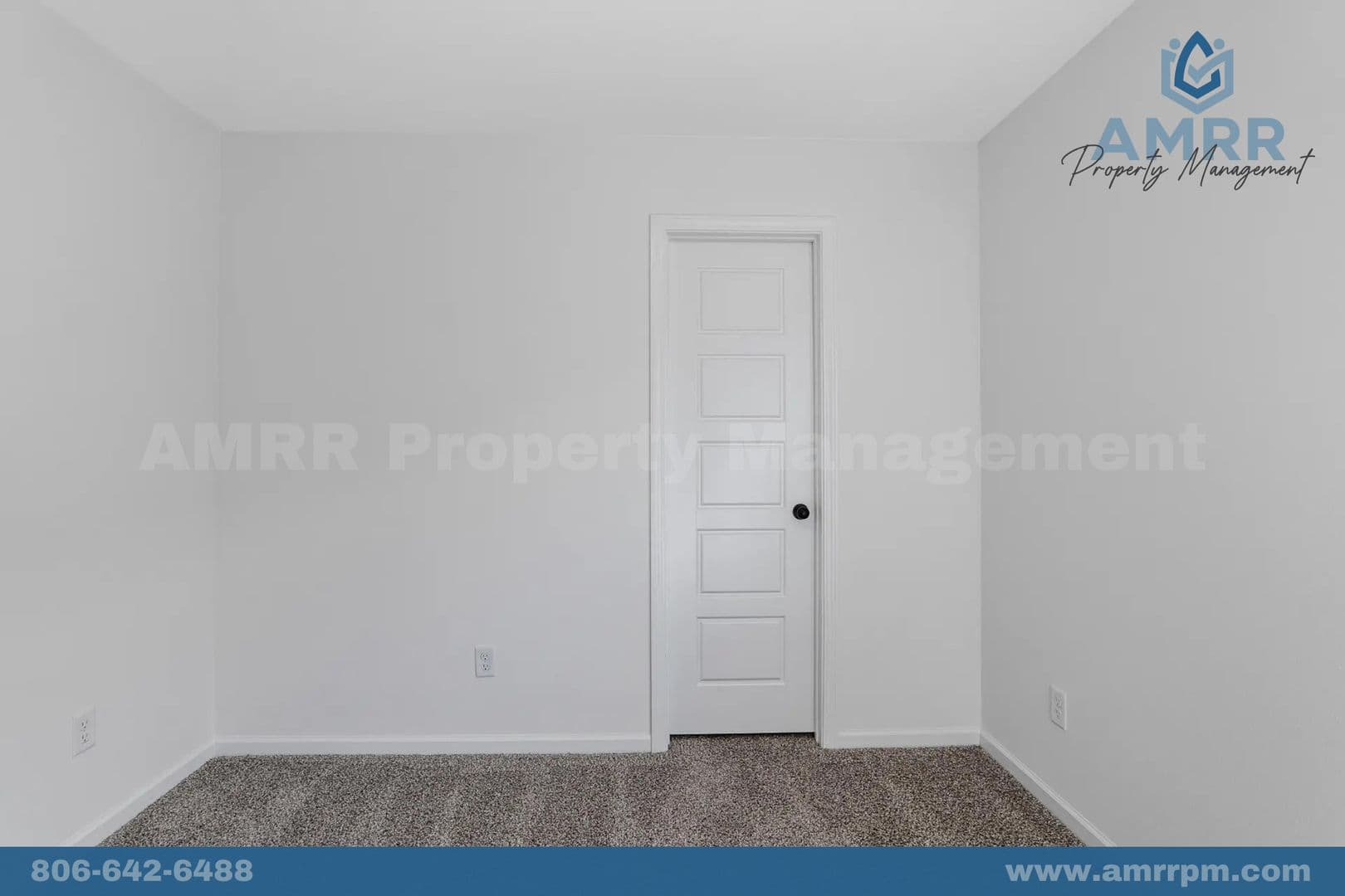 Columbia Crossing - 408 Honeybee Ave 9 of 22