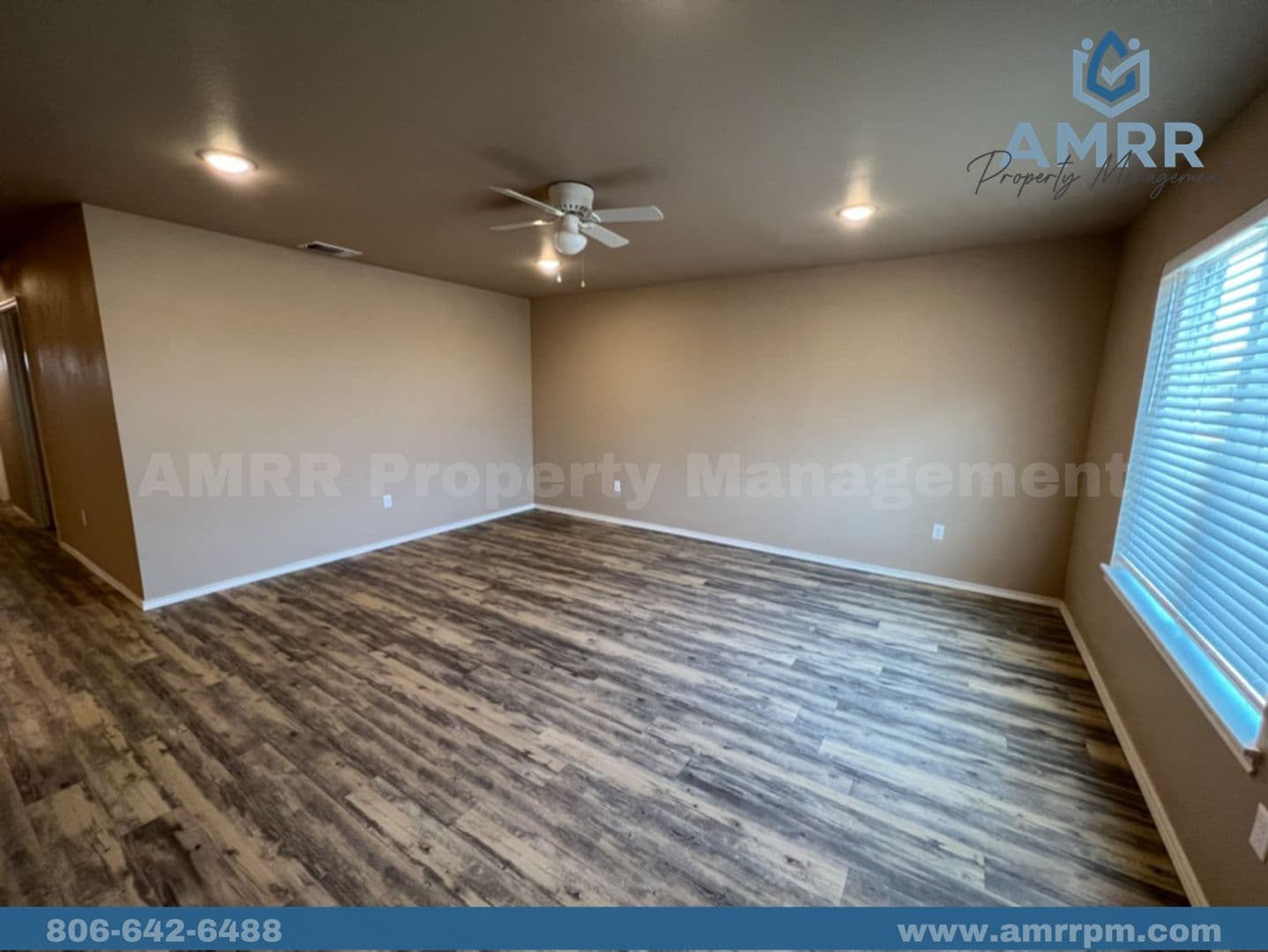 Cypress - 2614 N Avenue P 10 of 22