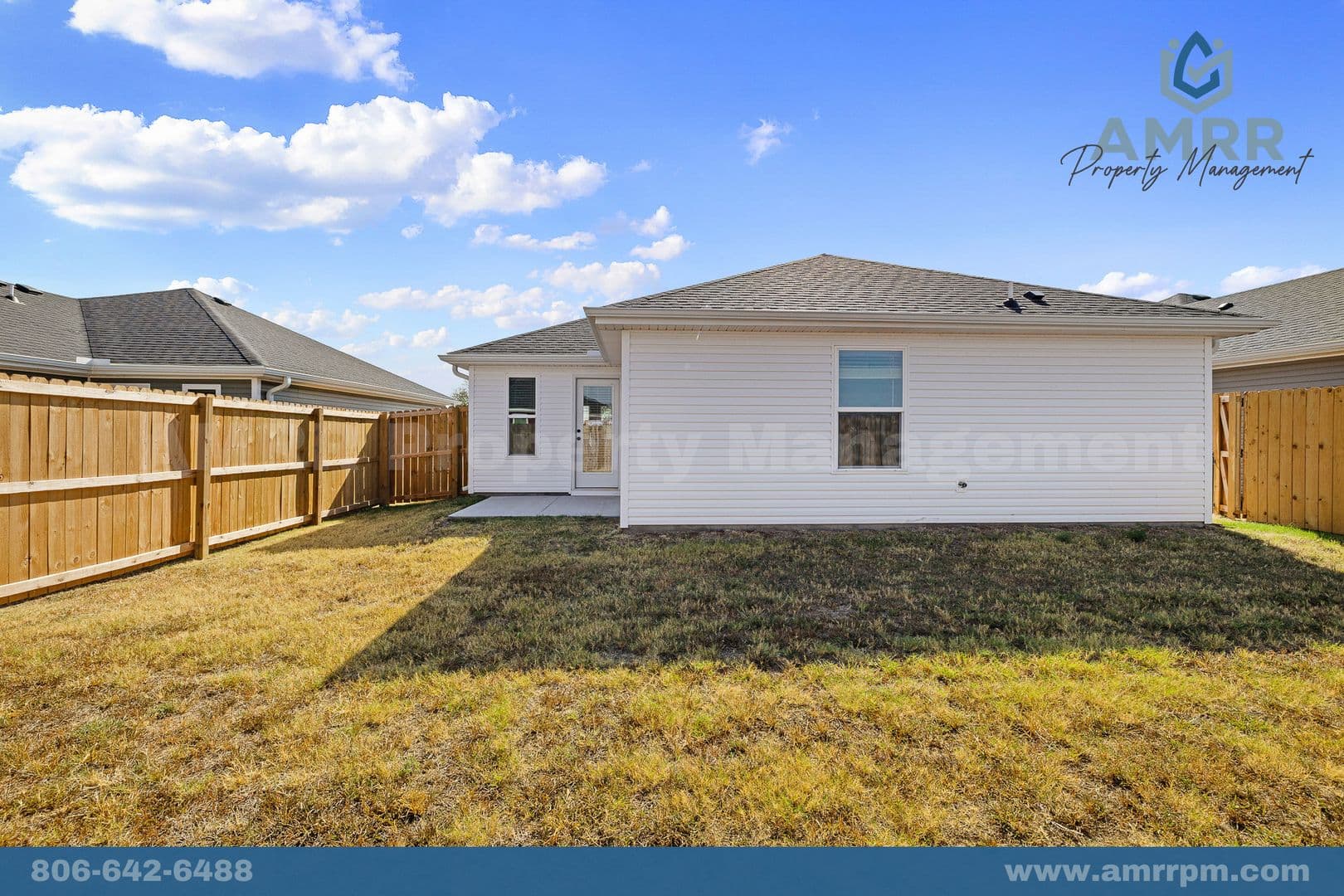Columbia Crossing - 221 Golden Field Rd 1 of 19