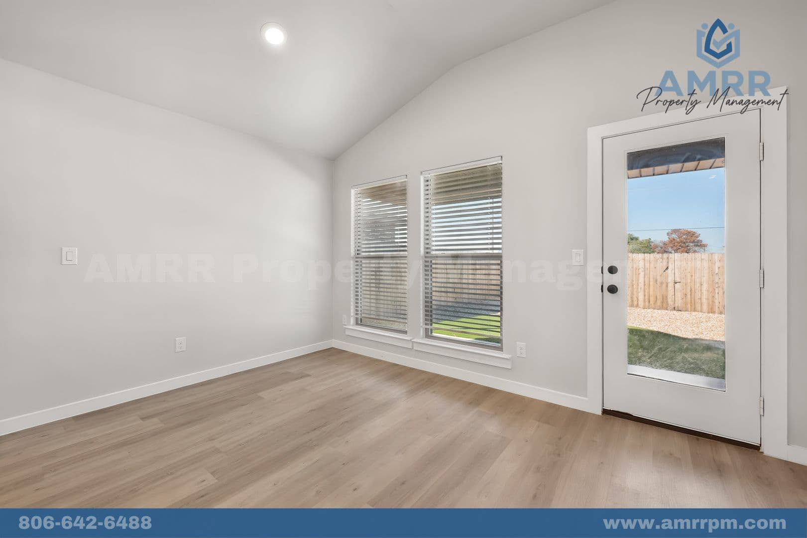 Upland West - 3522 Turner Ave 20 of 27