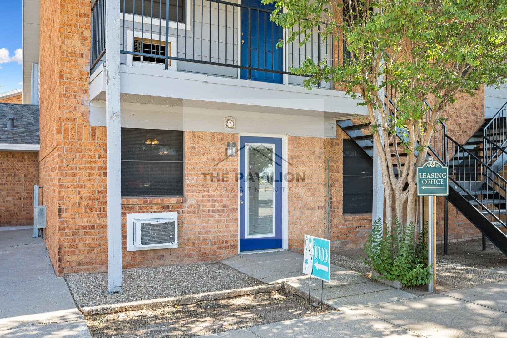 The Pavilion - 2602 82nd St 9 of 22