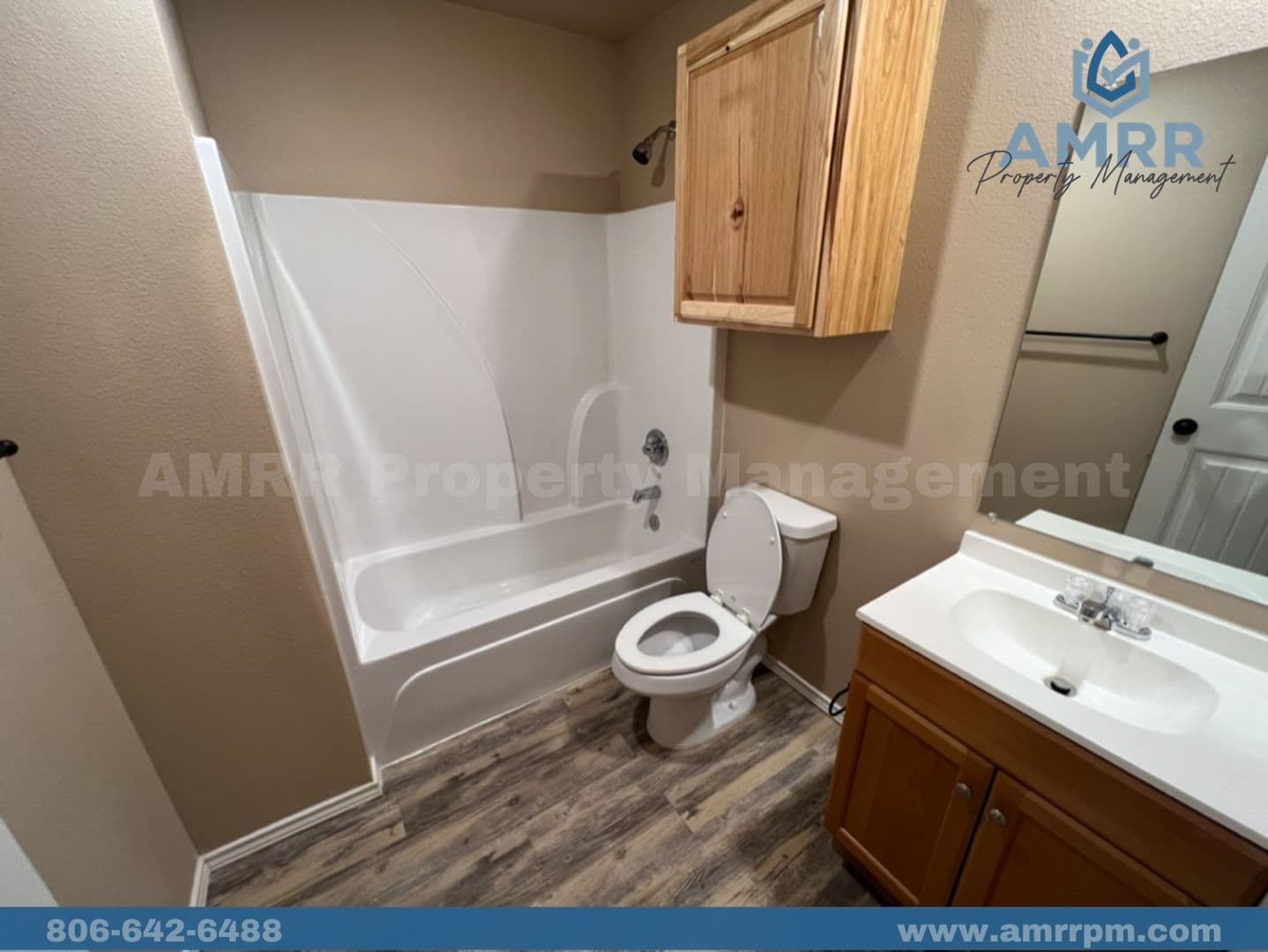 Cypress - 2614 N Avenue P 13 of 22