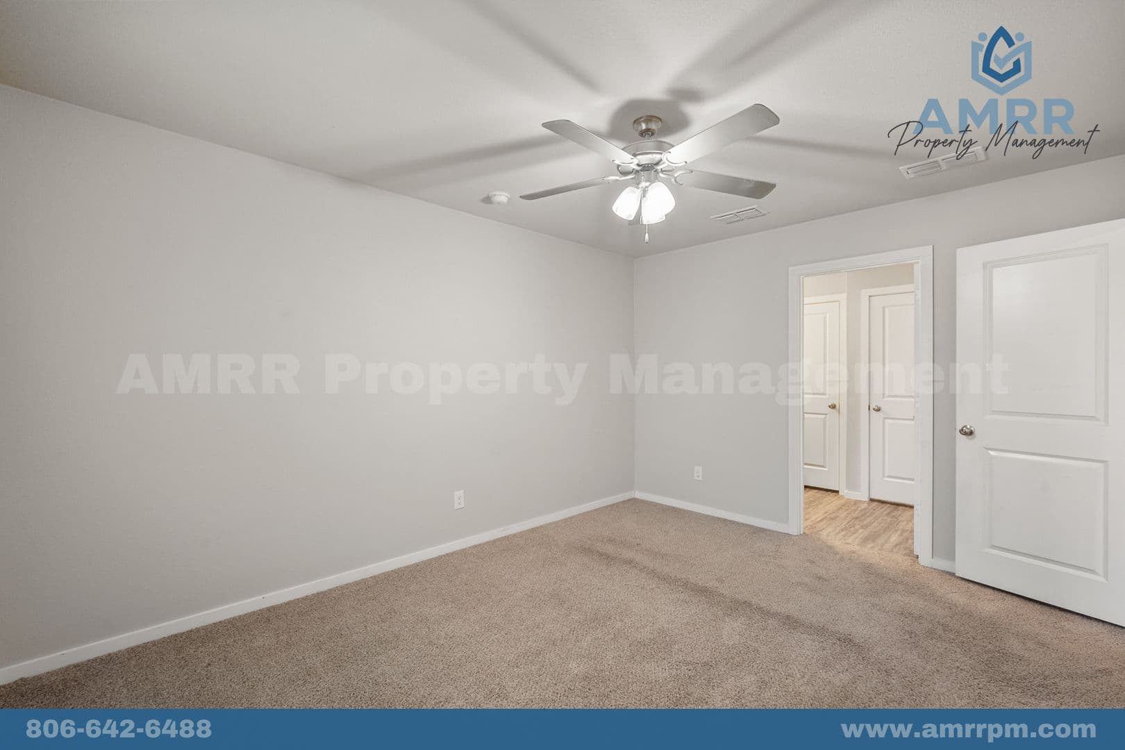 Bell Farms - 1626 133rd Street 5 of 20