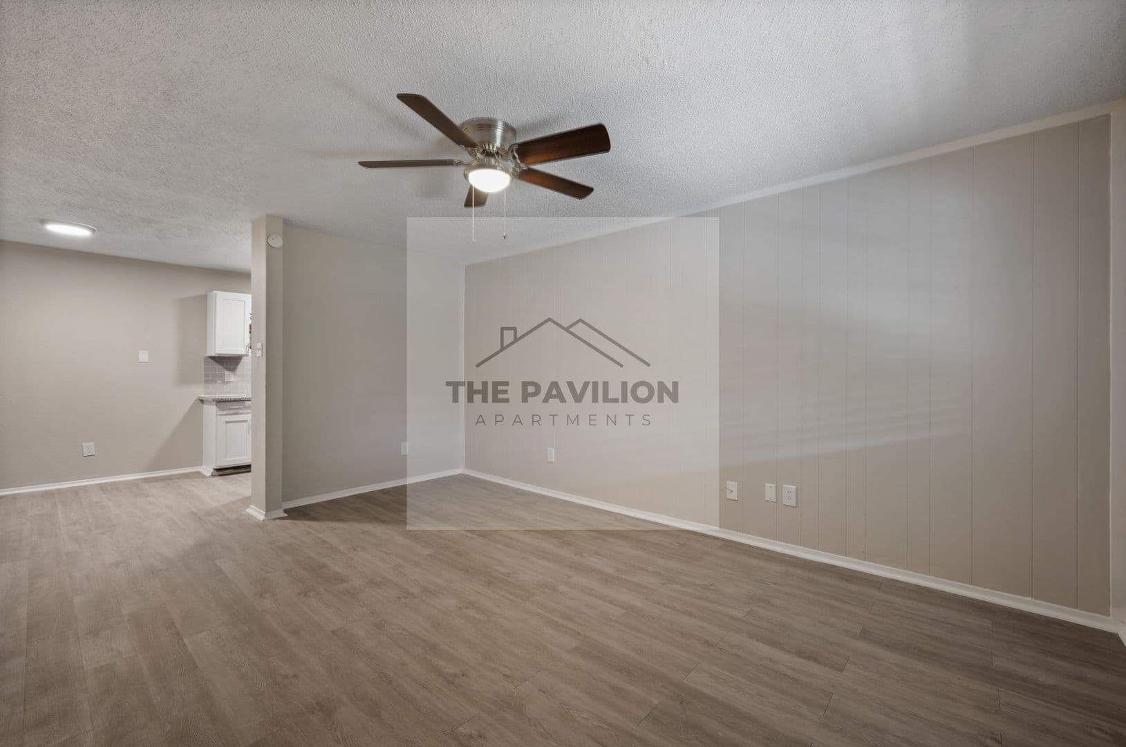 The Pavilion - 2602 82nd St 11 of 20