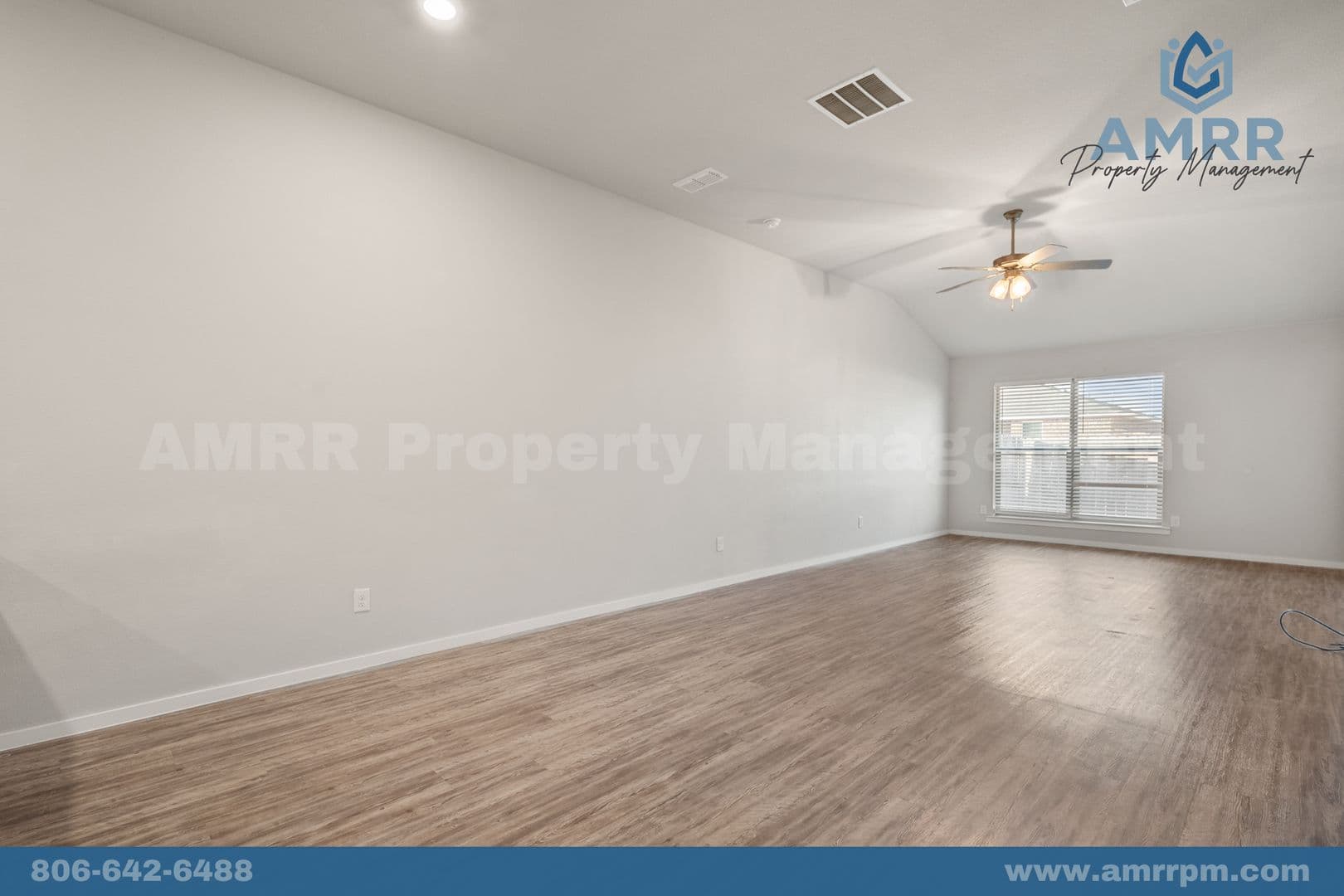 Bell Farms - 1626 133rd Street 11 of 20