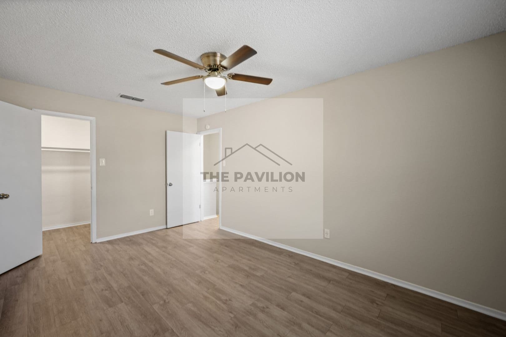 The Pavilion - 2602 82nd St 13 of 18