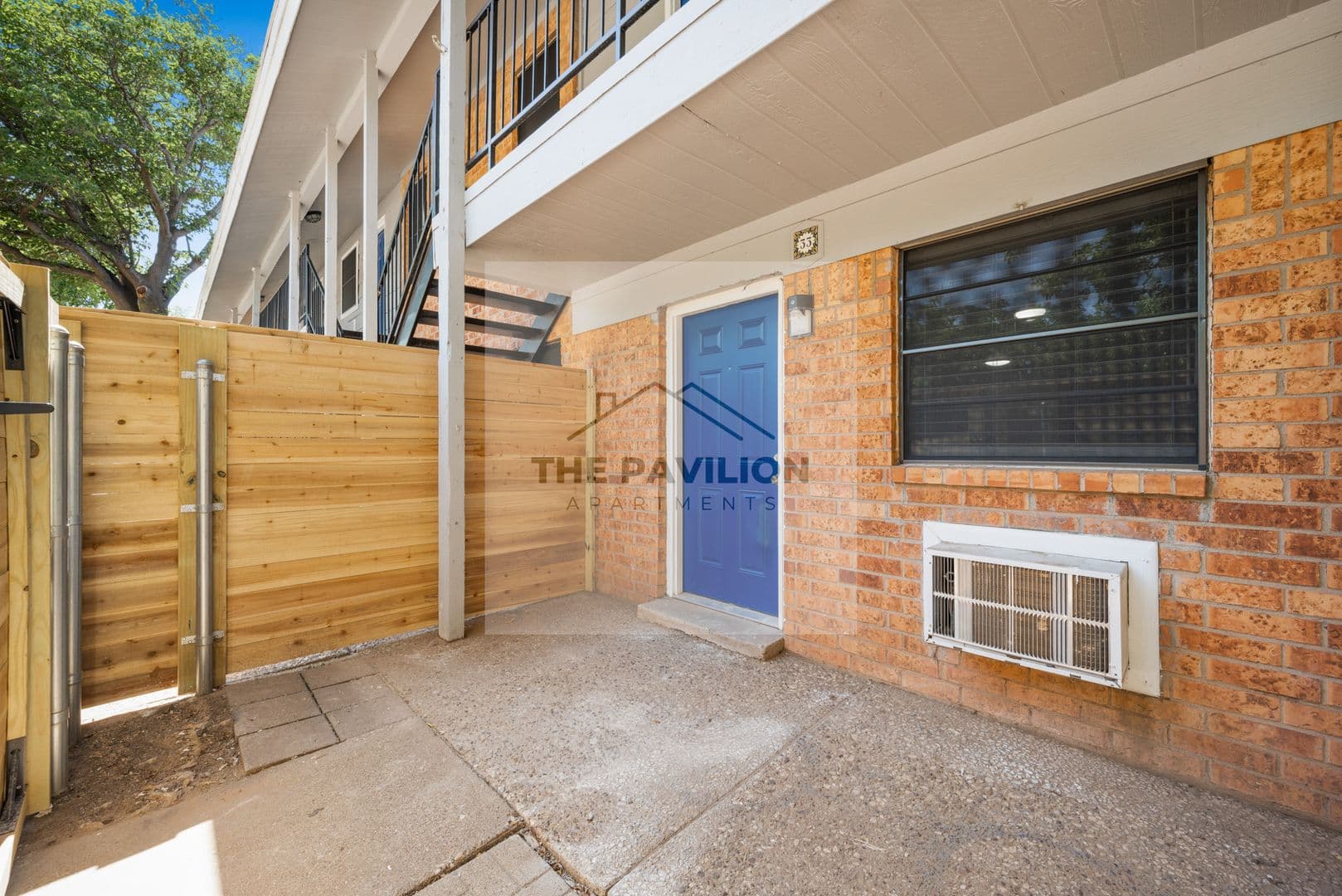 The Pavilion - 2602 82nd St 20 of 22