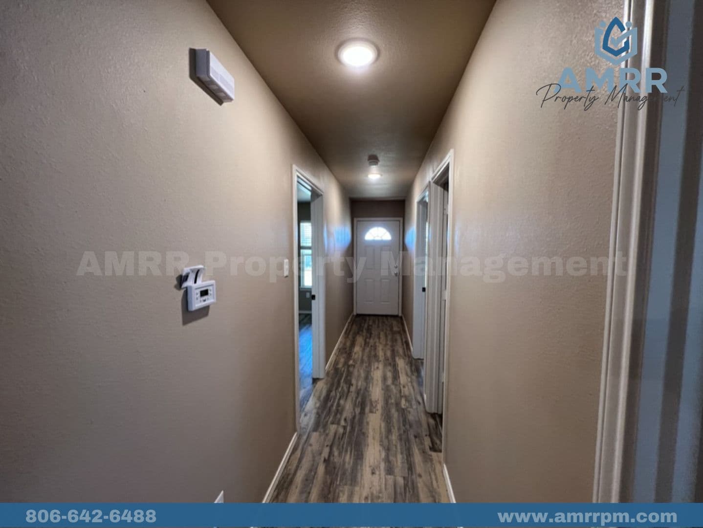 Cypress - 2614 N Avenue P 12 of 22