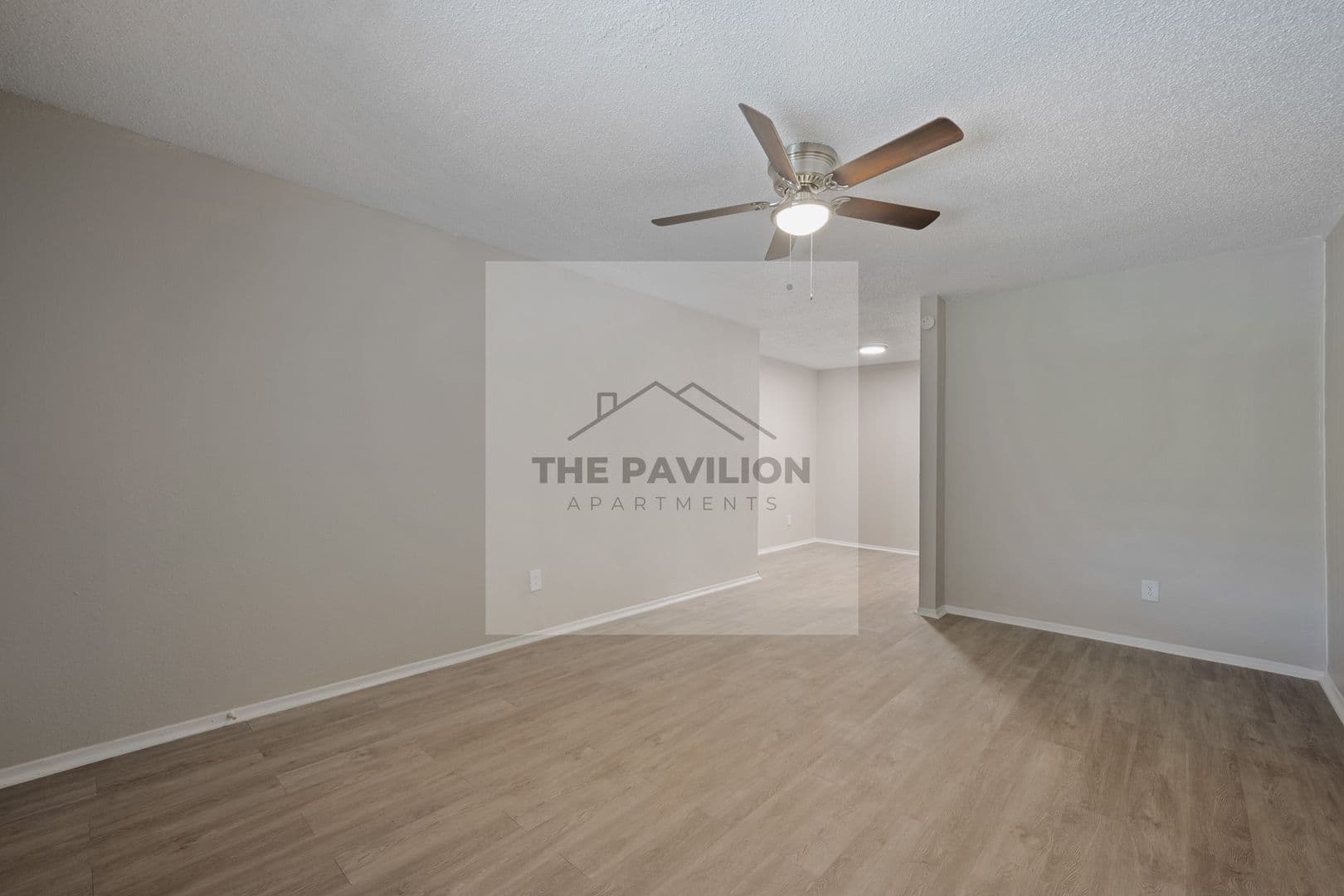 The Pavilion - 2602 82nd St 12 of 18