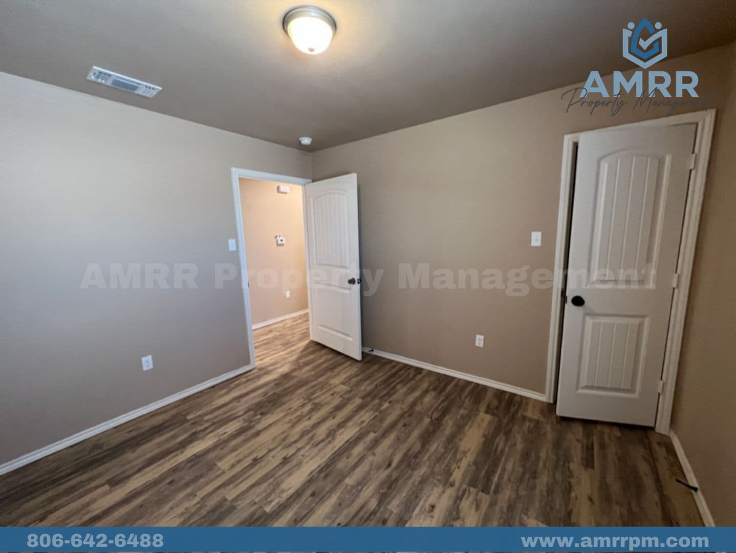 Cypress - 2614 N Avenue P 11 of 22
