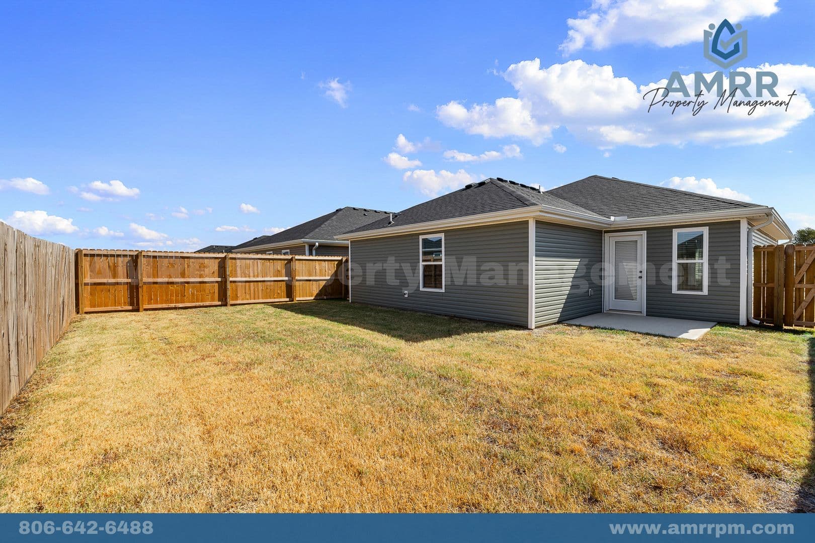 Columbia Crossing - 301 Golden Field Rd 18 of 28