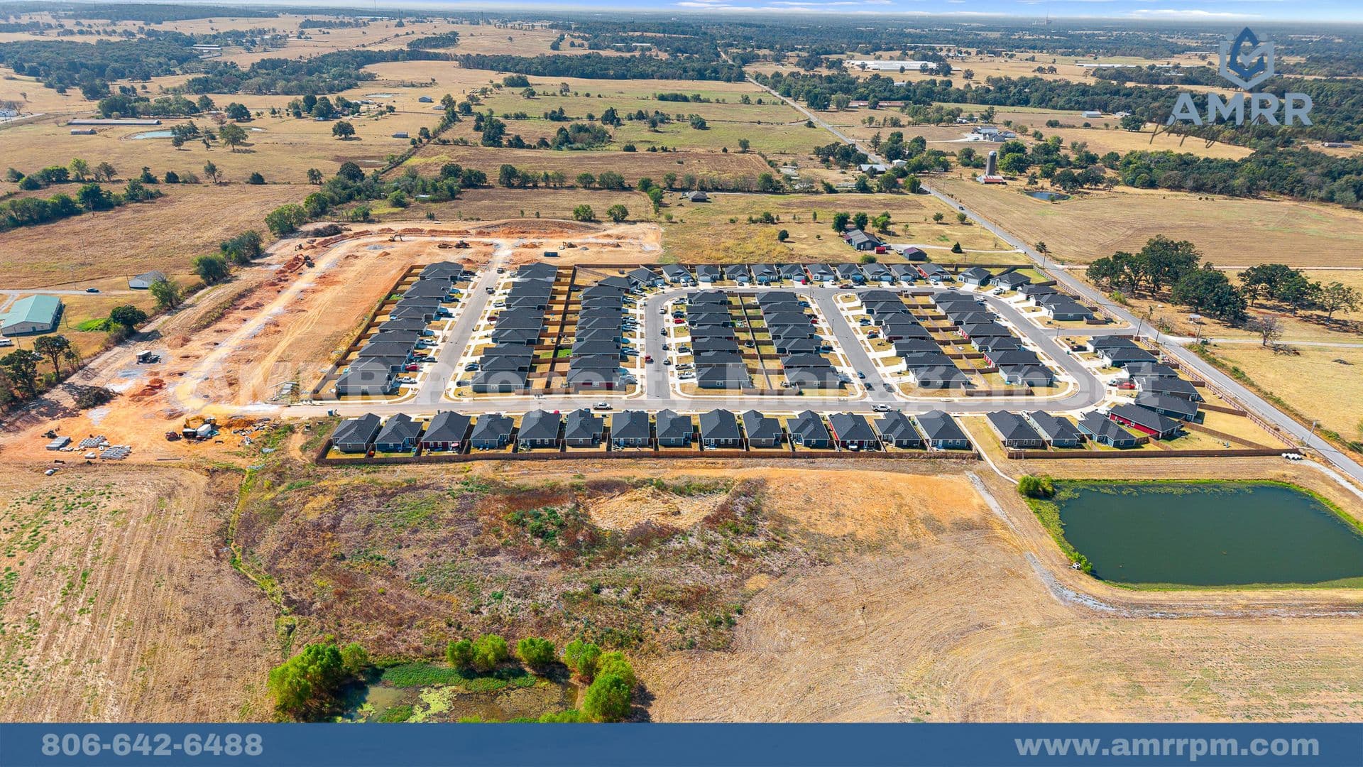 Columbia Crossing - 408 Honeybee Ave 19 of 22