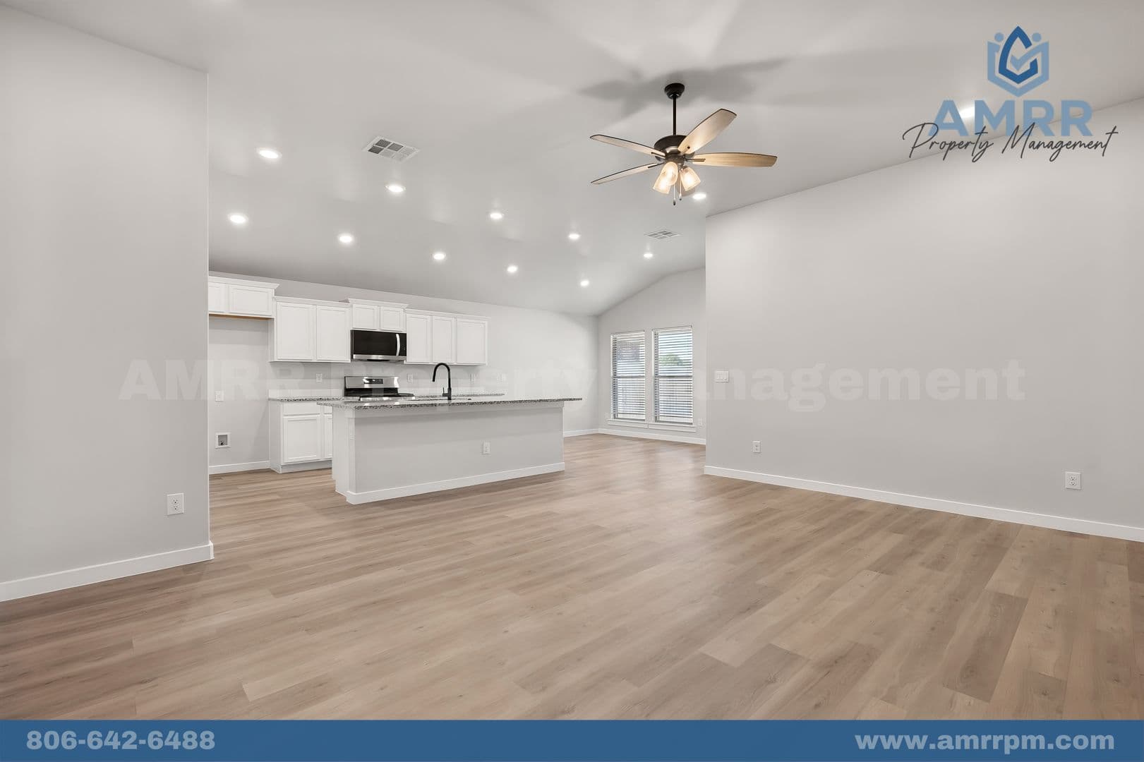 Upland West - 3522 Turner Ave 9 of 27