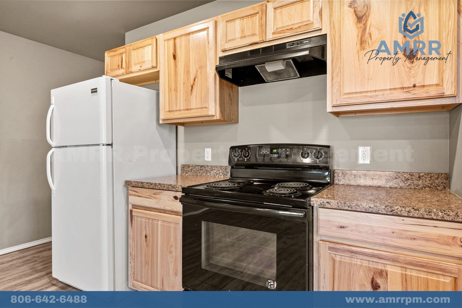 Lubbock- 2311 Cedar Ave 11 of 25