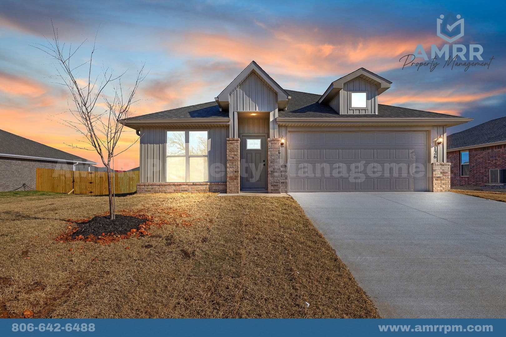 Apple Crossing - 126 SW Vanessa St 34 of 34