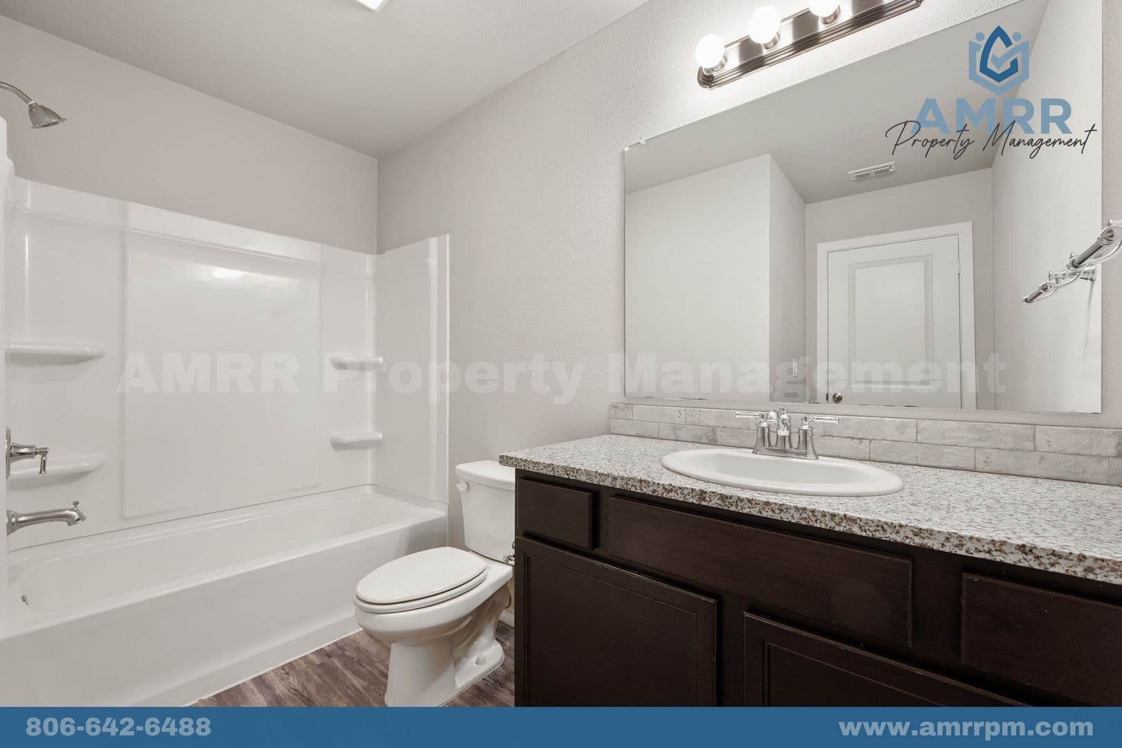 Bell Farms - 1626 133rd Street 18 of 20