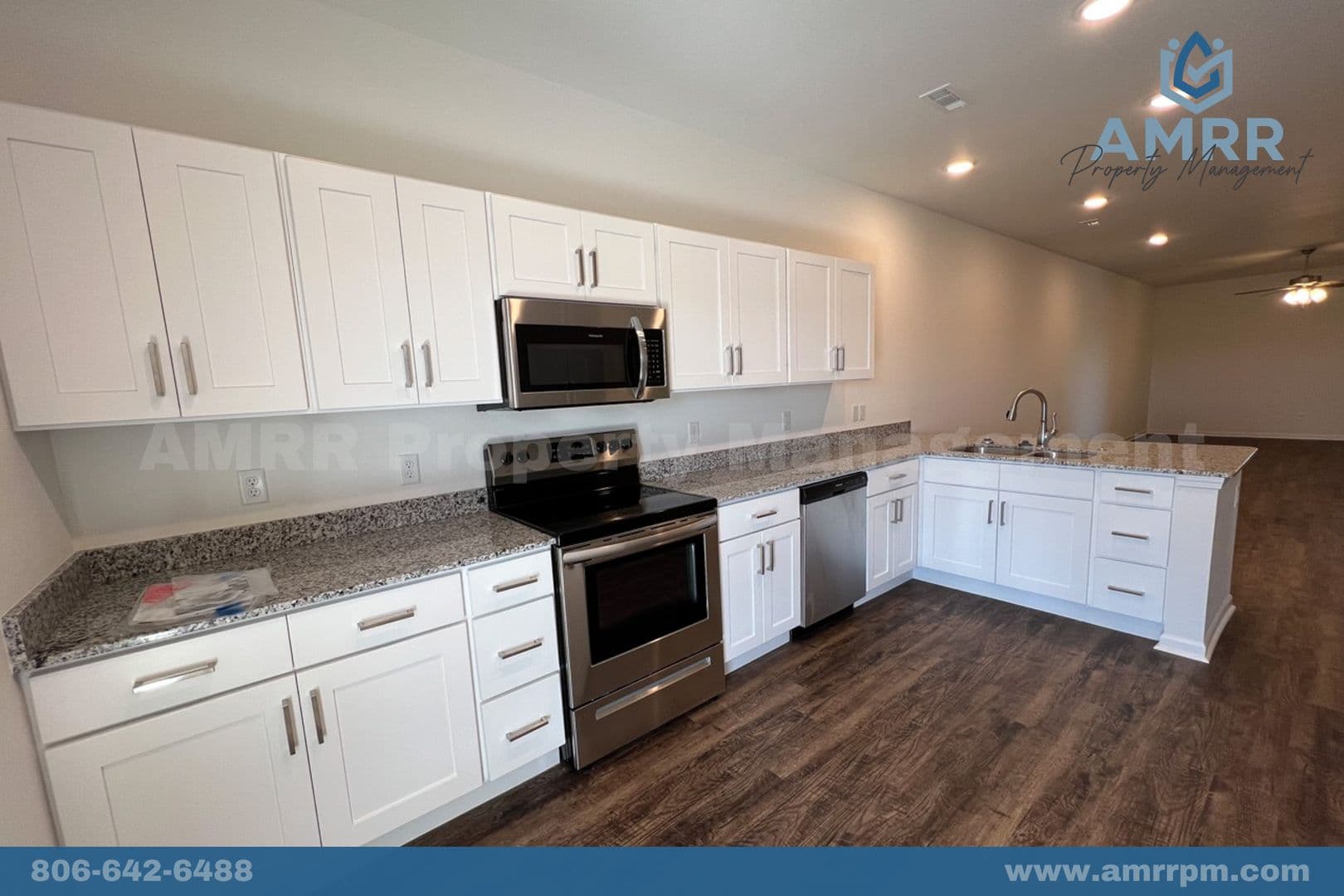 Southwind - 402 Alex Jordan Drive 20 of 28