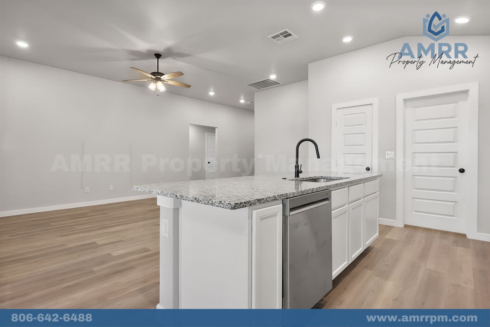 Upland West - 3522 Turner Ave 16 of 27