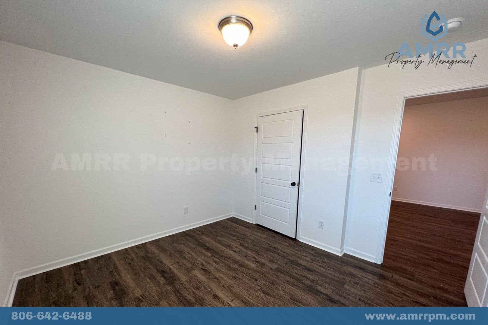 Southwind - 402 Alex Jordan Drive 2 of 28