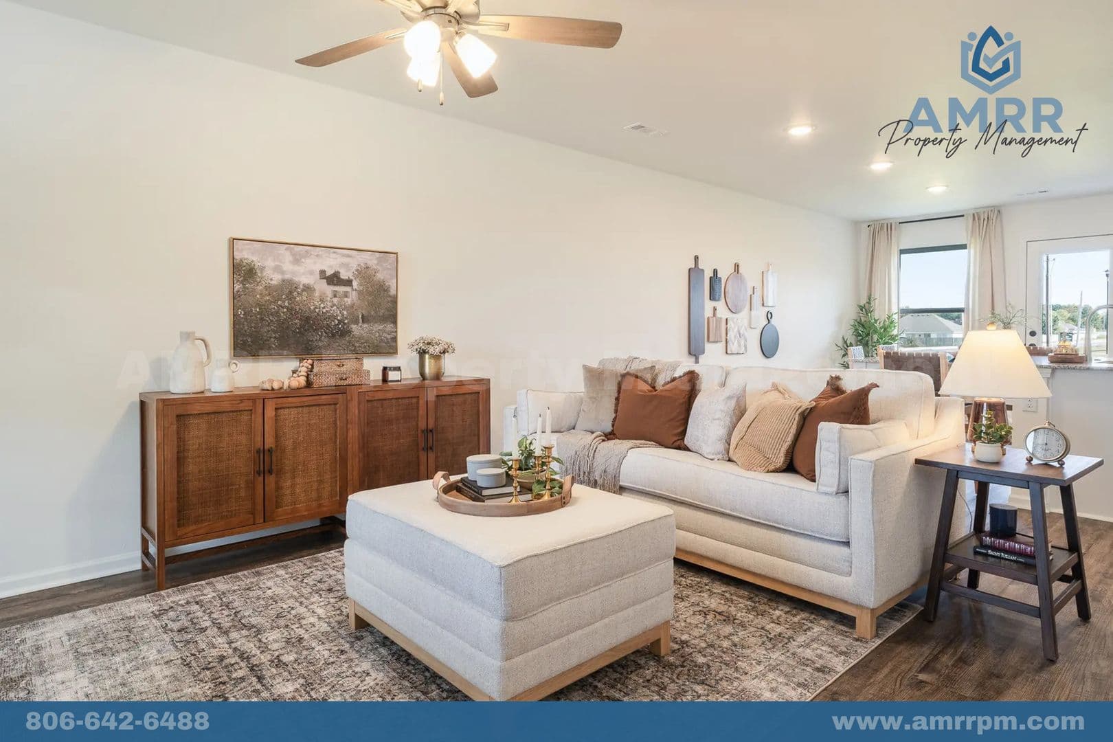 Columbia Crossing - 408 Honeybee Ave 1 of 22