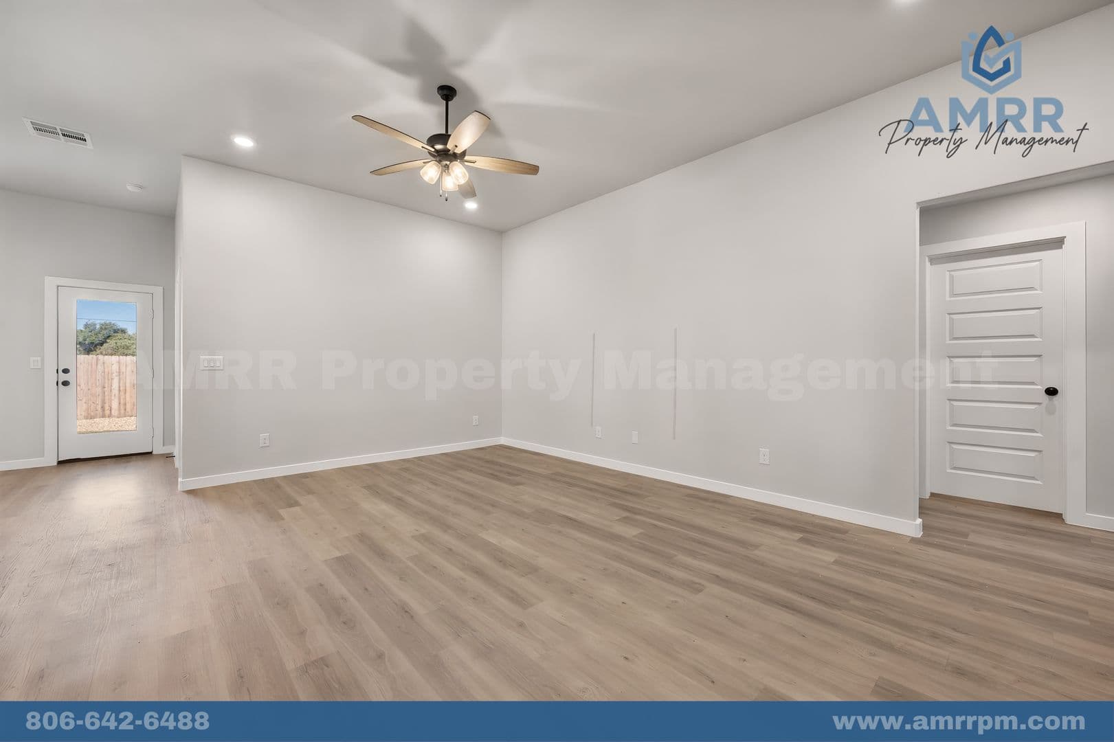 Upland West - 3522 Turner Ave 10 of 27