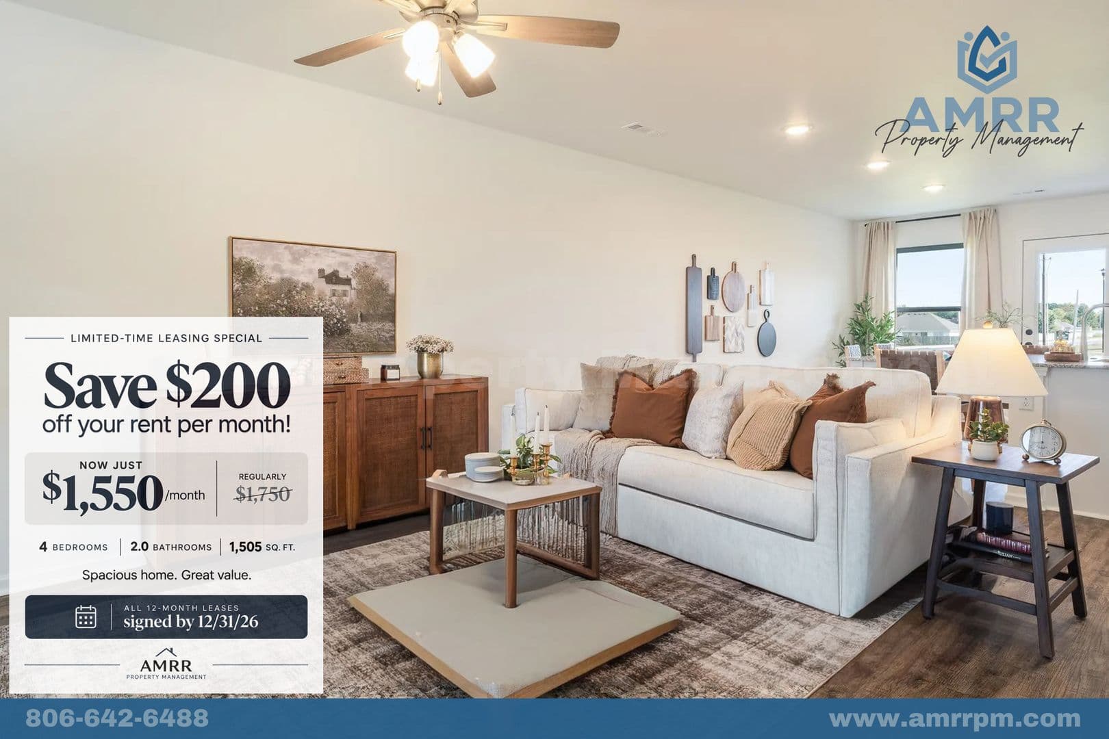 Columbia Crossing - 317 Golden Field Rd 1 of 15