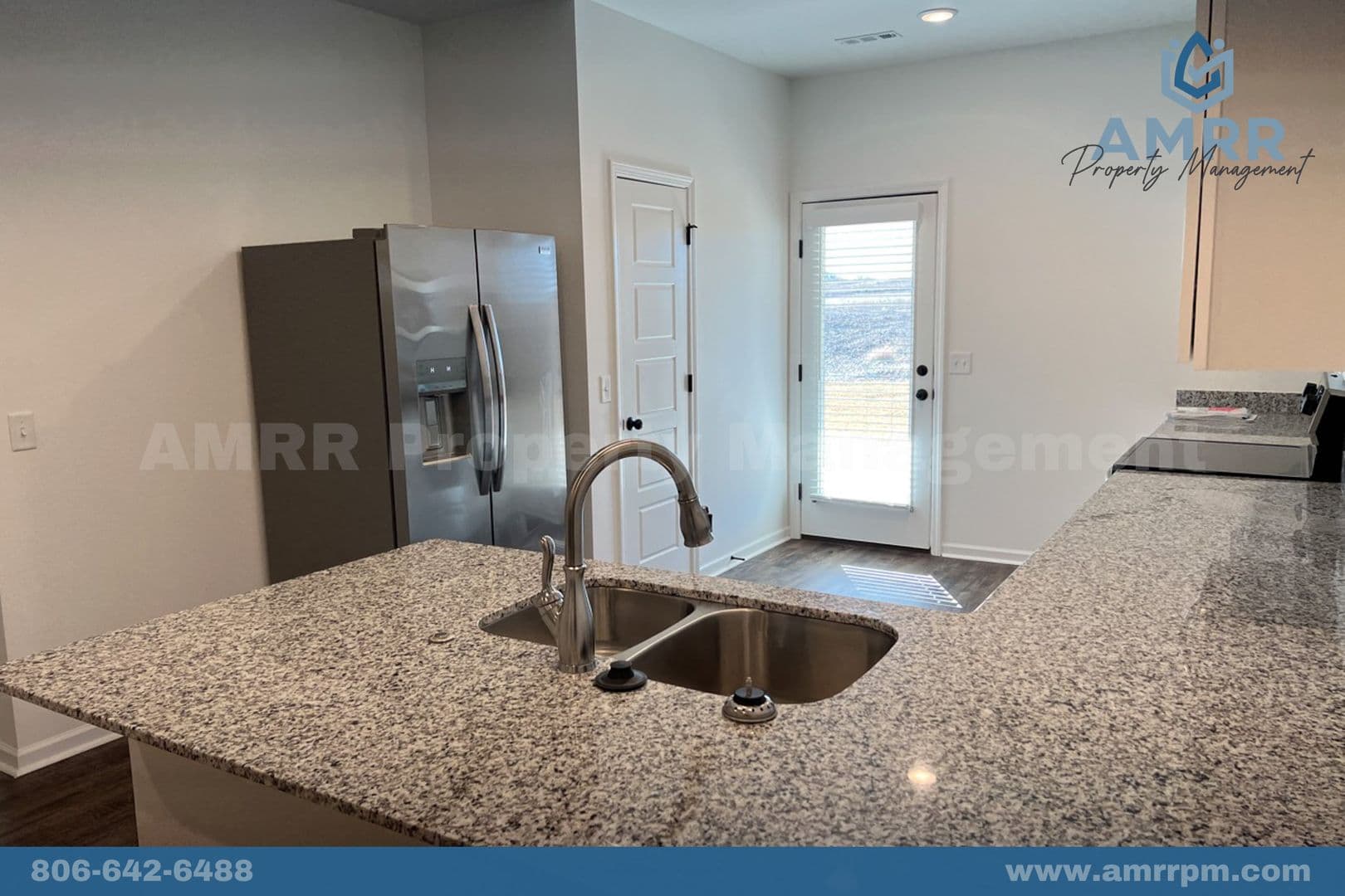Southwind - 402 Alex Jordan Drive 19 of 28