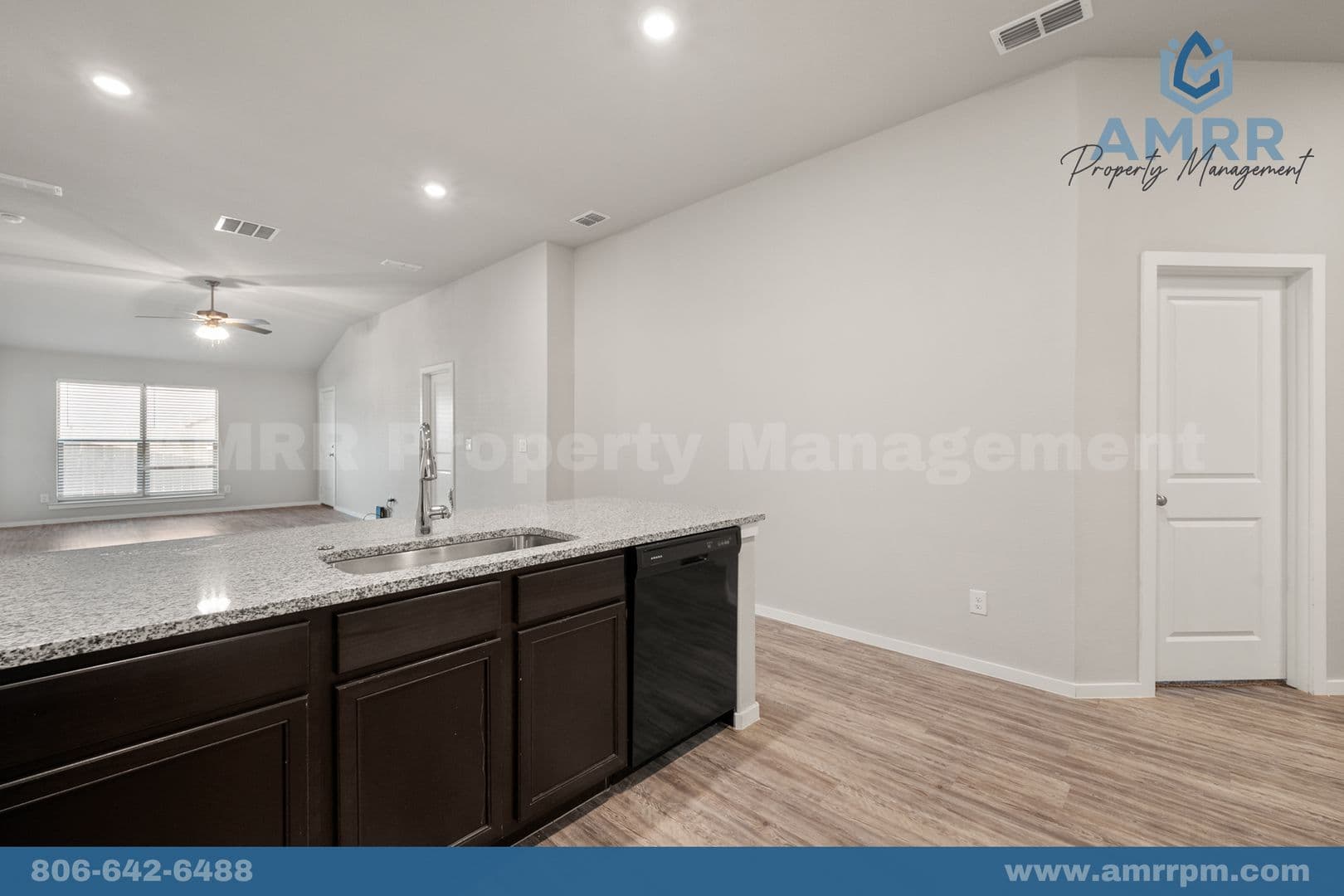 Bell Farms - 1626 133rd Street 12 of 20