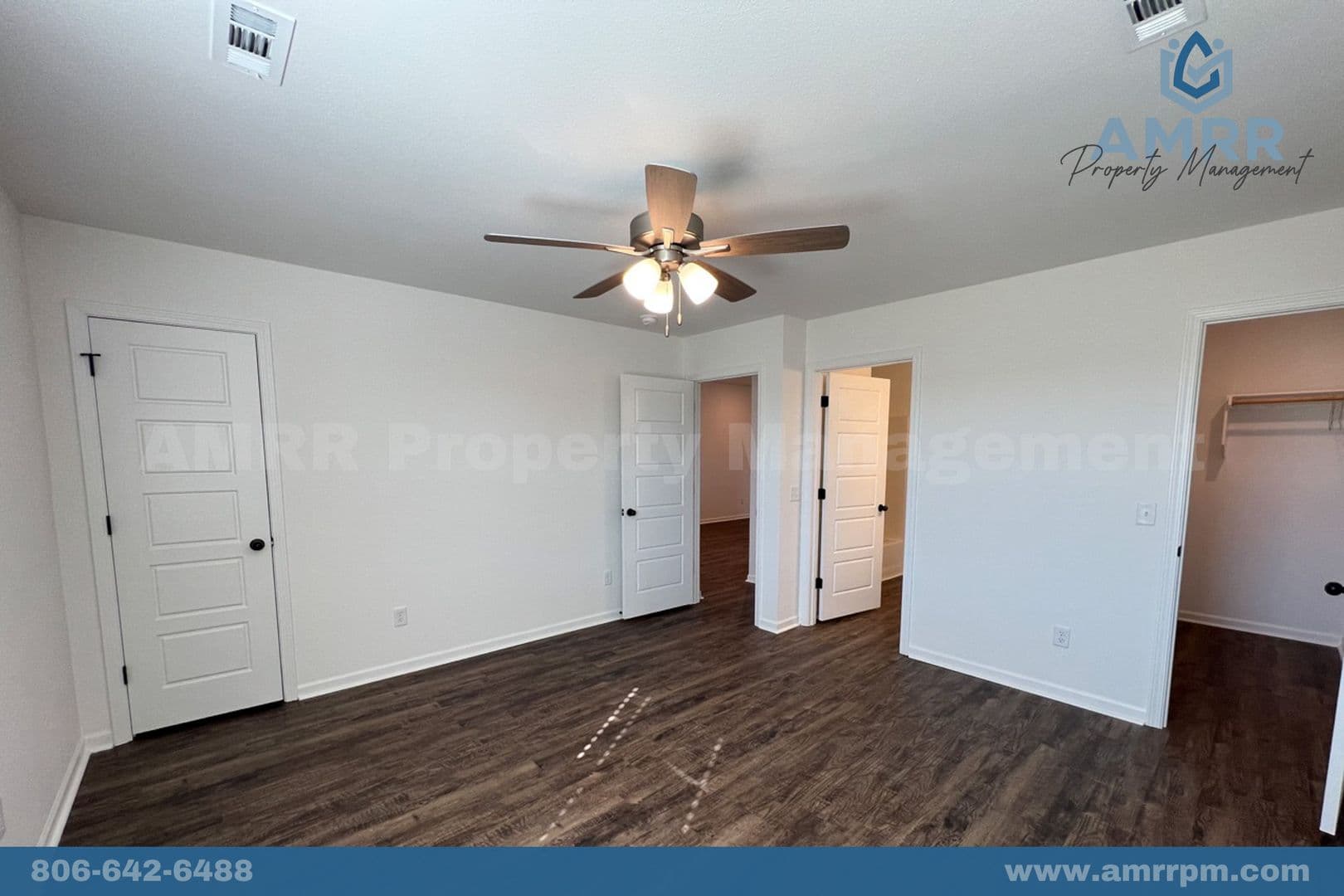 Southwind - 402 Alex Jordan Drive 26 of 28
