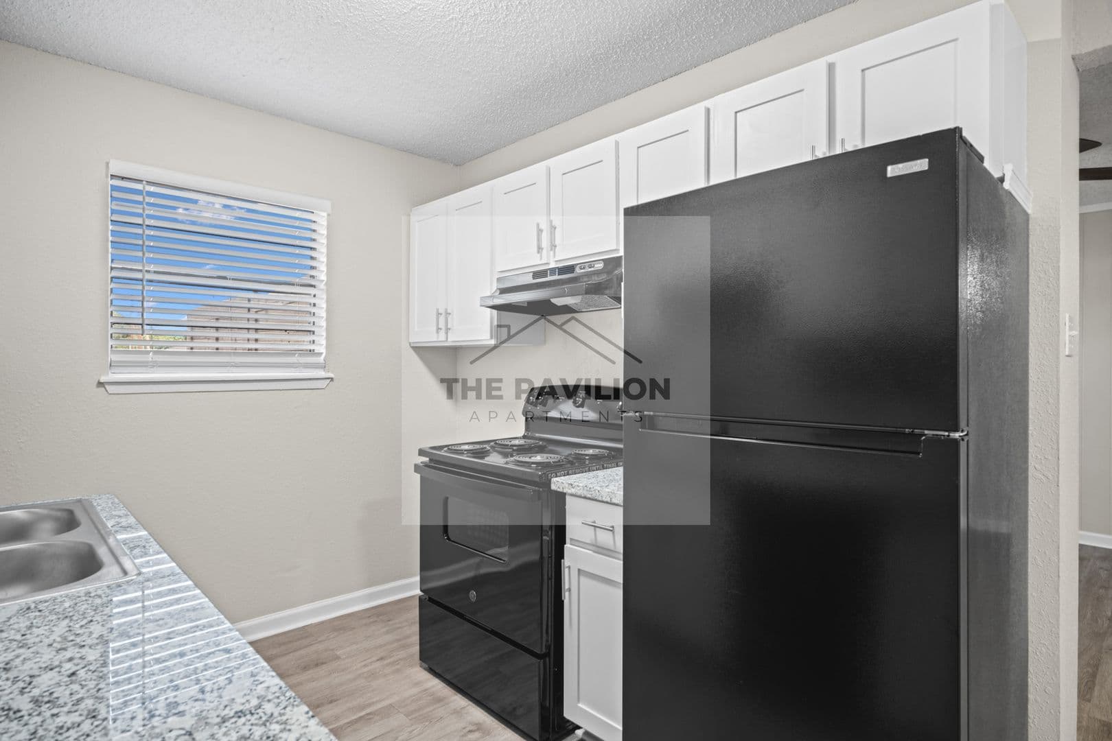 The Pavilion - 2602 82nd St 6 of 18