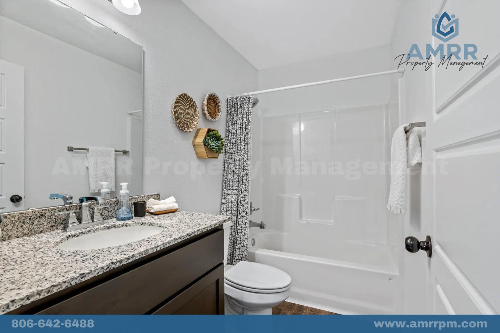 Columbia Crossing - 408 Honeybee Ave 13 of 22