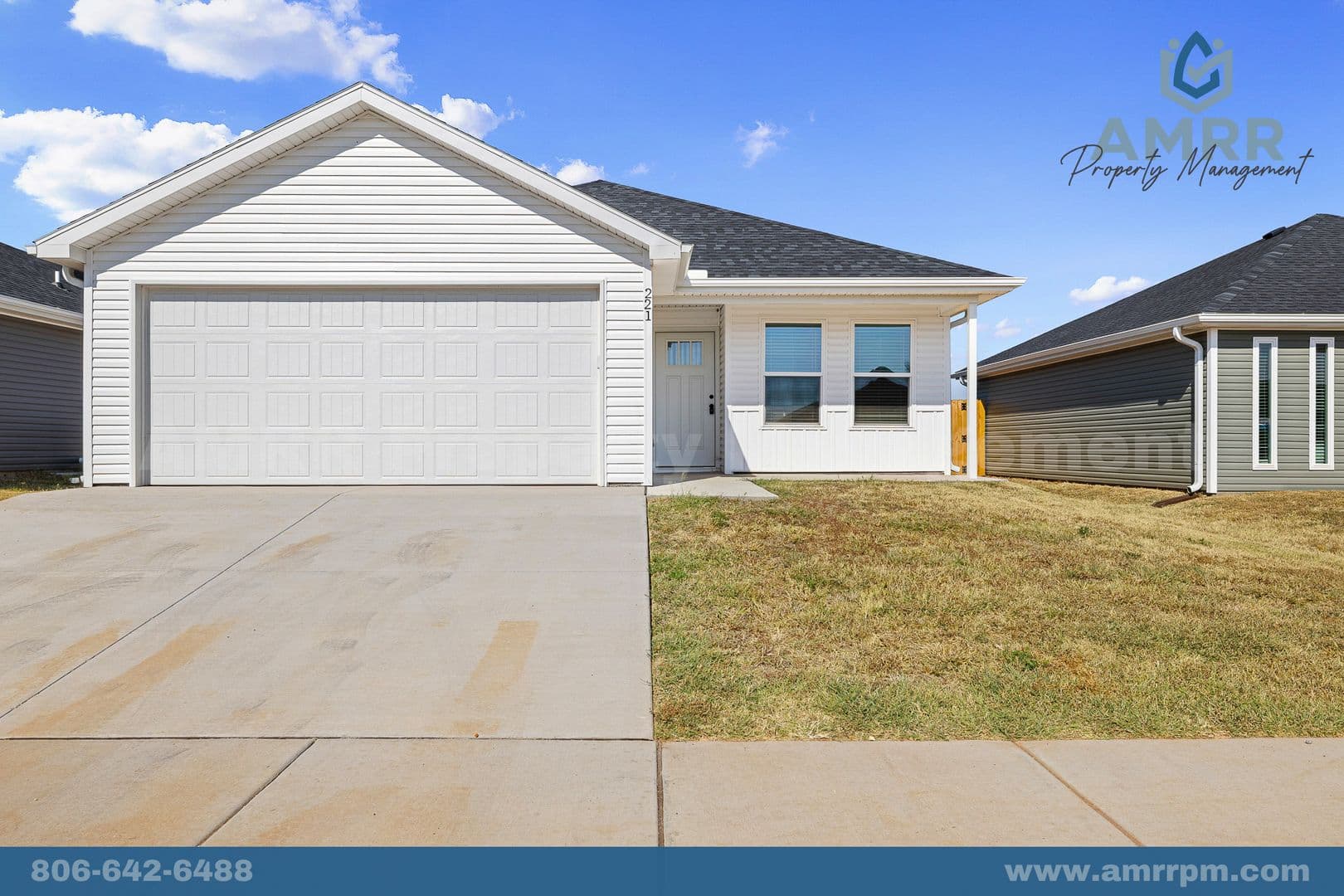 Columbia Crossing - 221 Golden Field Rd 5 of 19