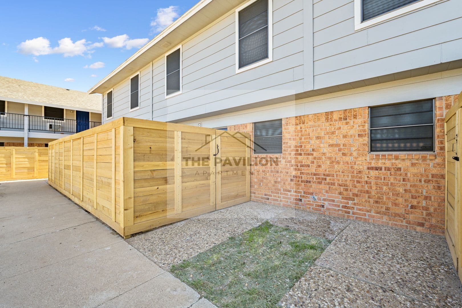 The Pavilion - 2602 82nd St 10 of 21