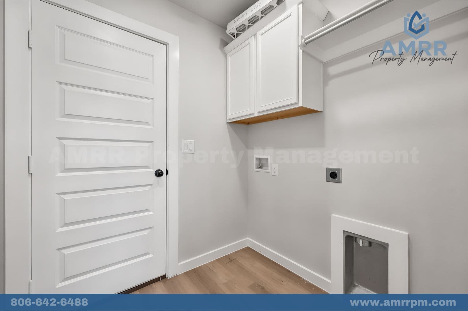 Upland West - 3522 Turner Ave 19 of 27