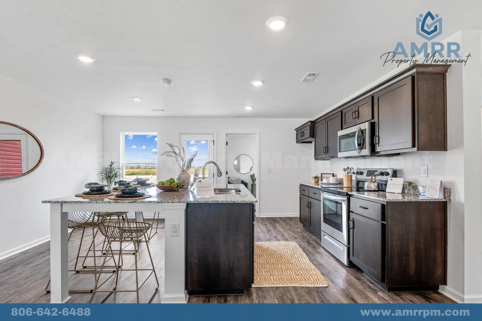 Columbia Crossing - 408 Honeybee Ave 14 of 22