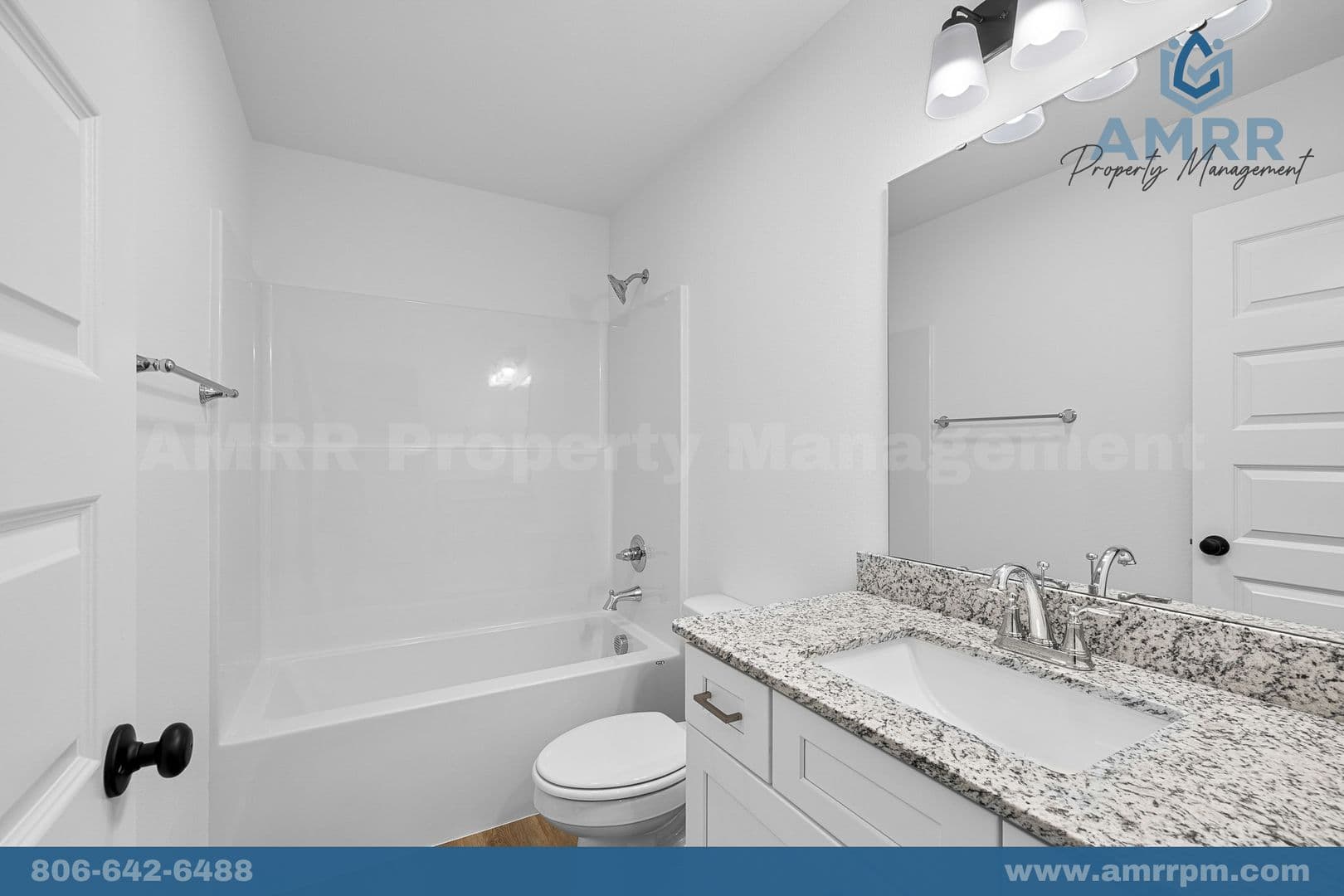 Columbia Crossing - 300 Golden Field Rd 7 of 22