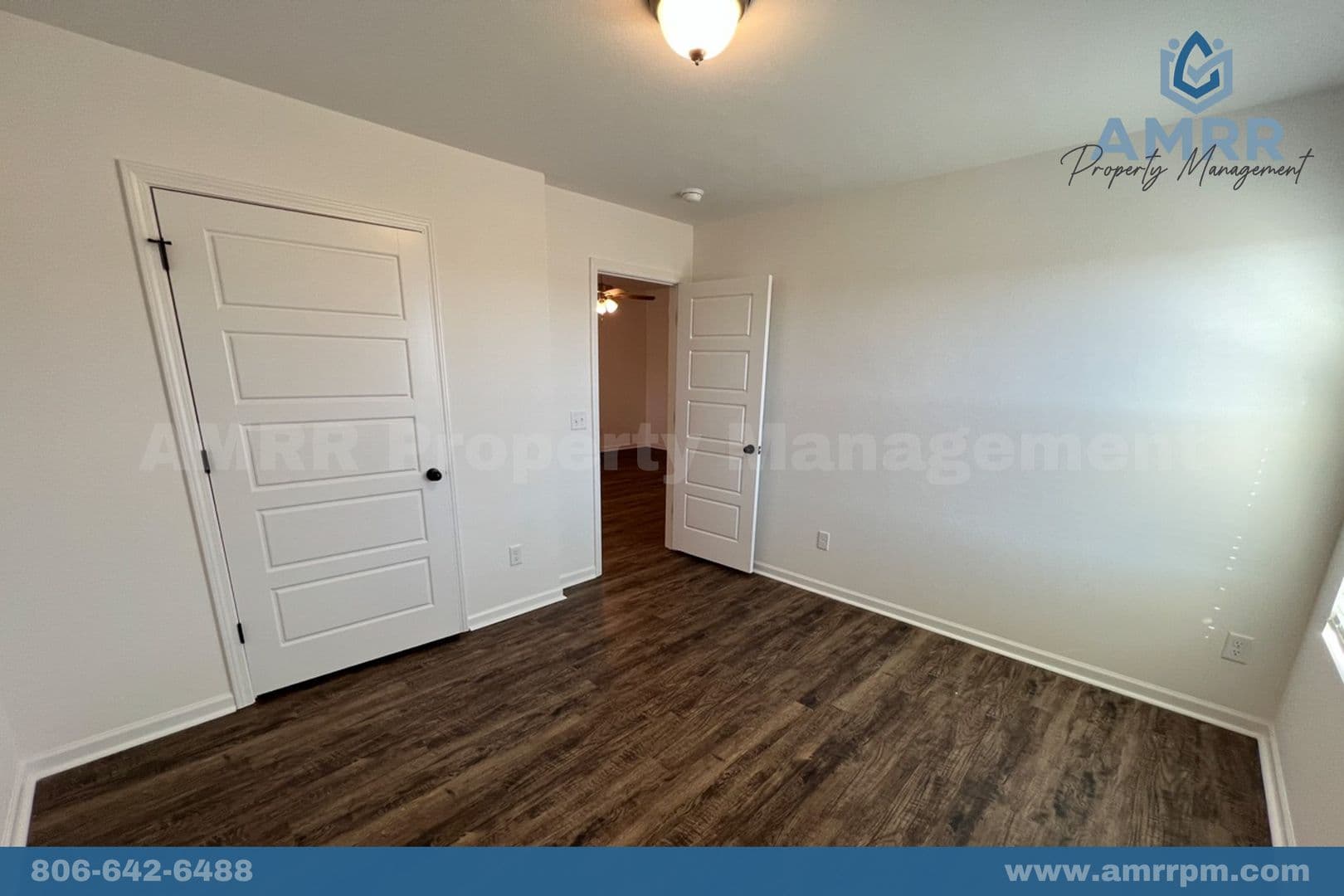 Southwind - 402 Alex Jordan Drive 6 of 28