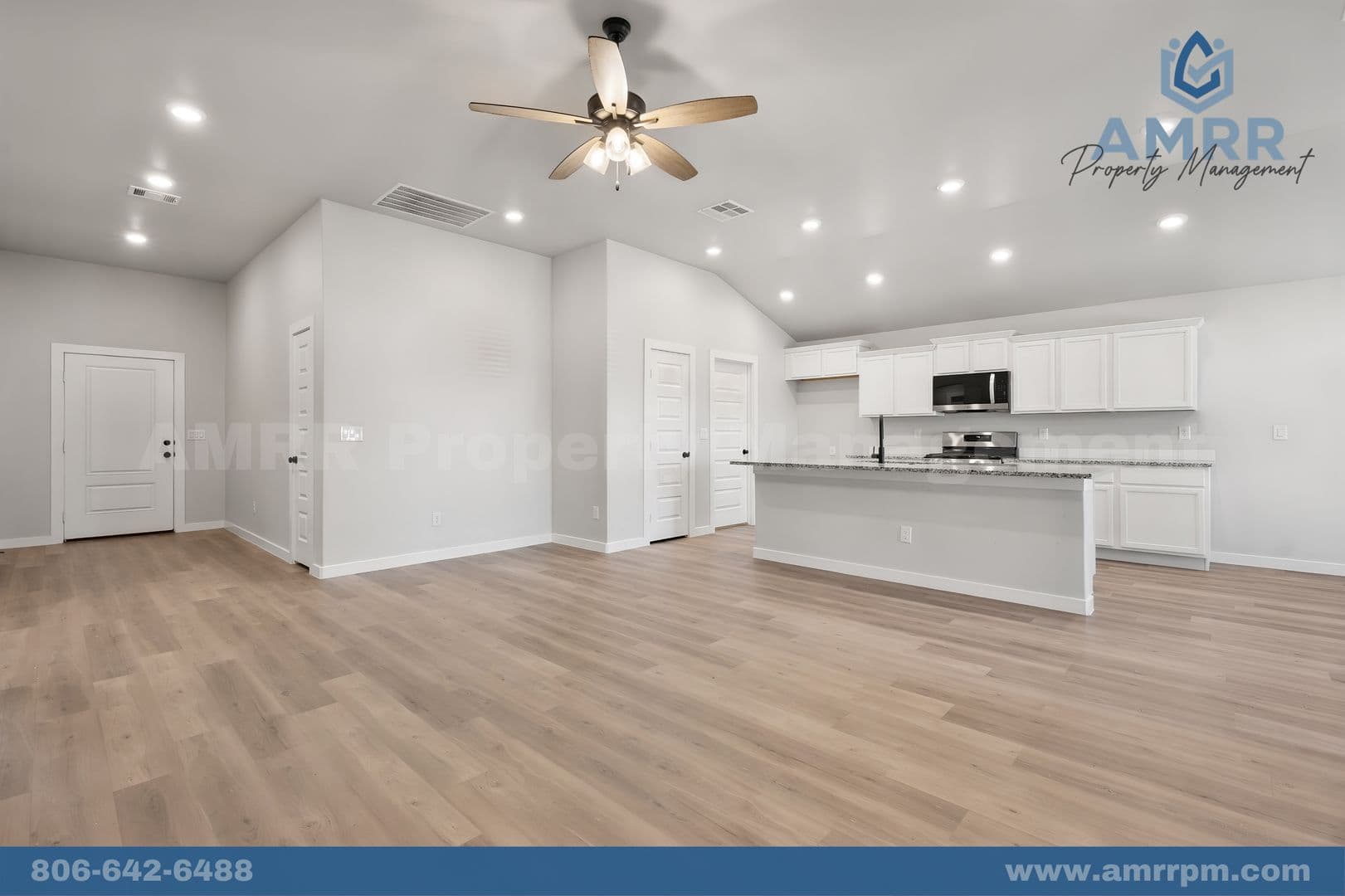 Upland West - 3522 Turner Ave 12 of 27