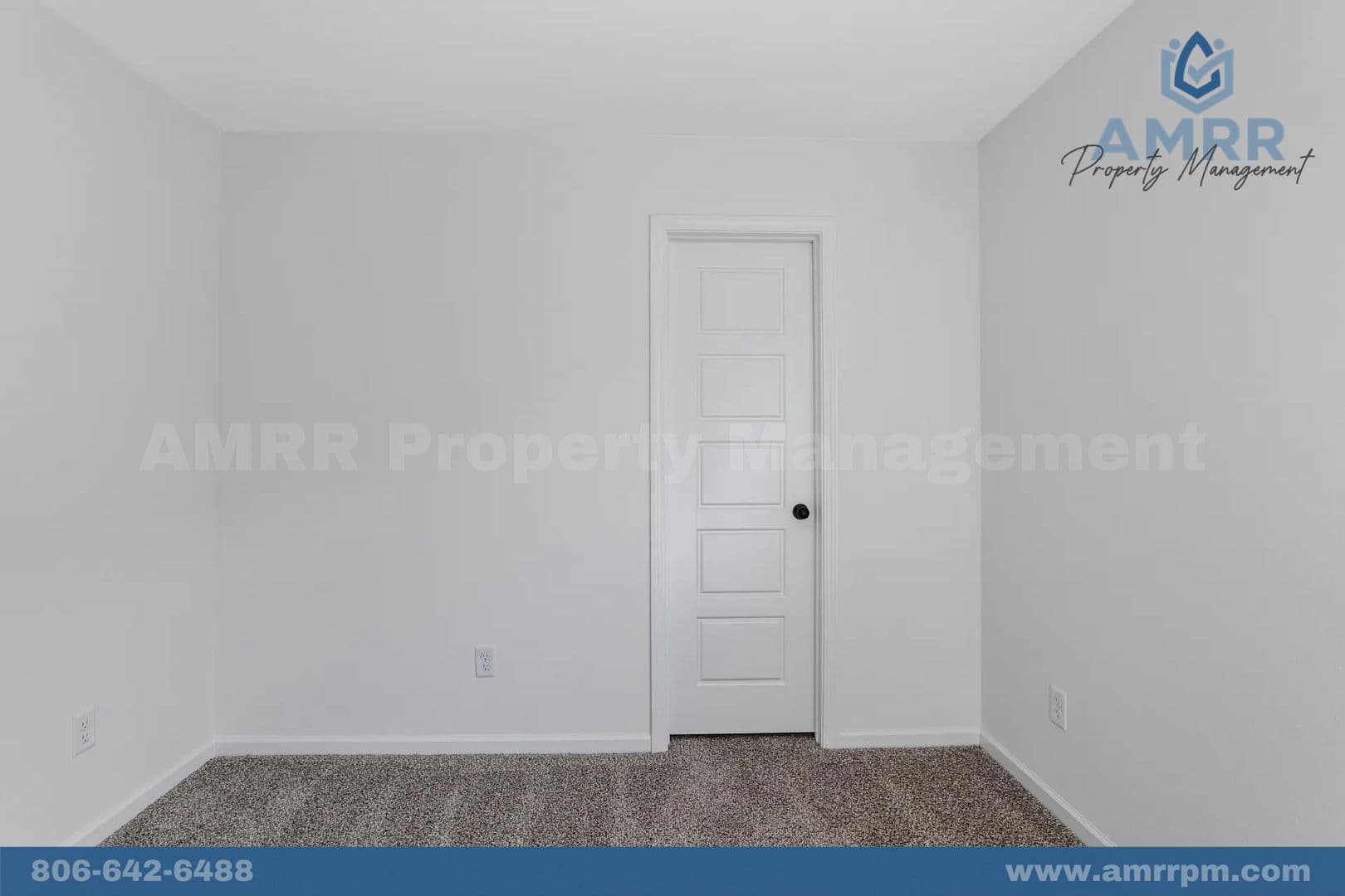 Columbia Crossing - 1509 Prosper Ave 14 of 18
