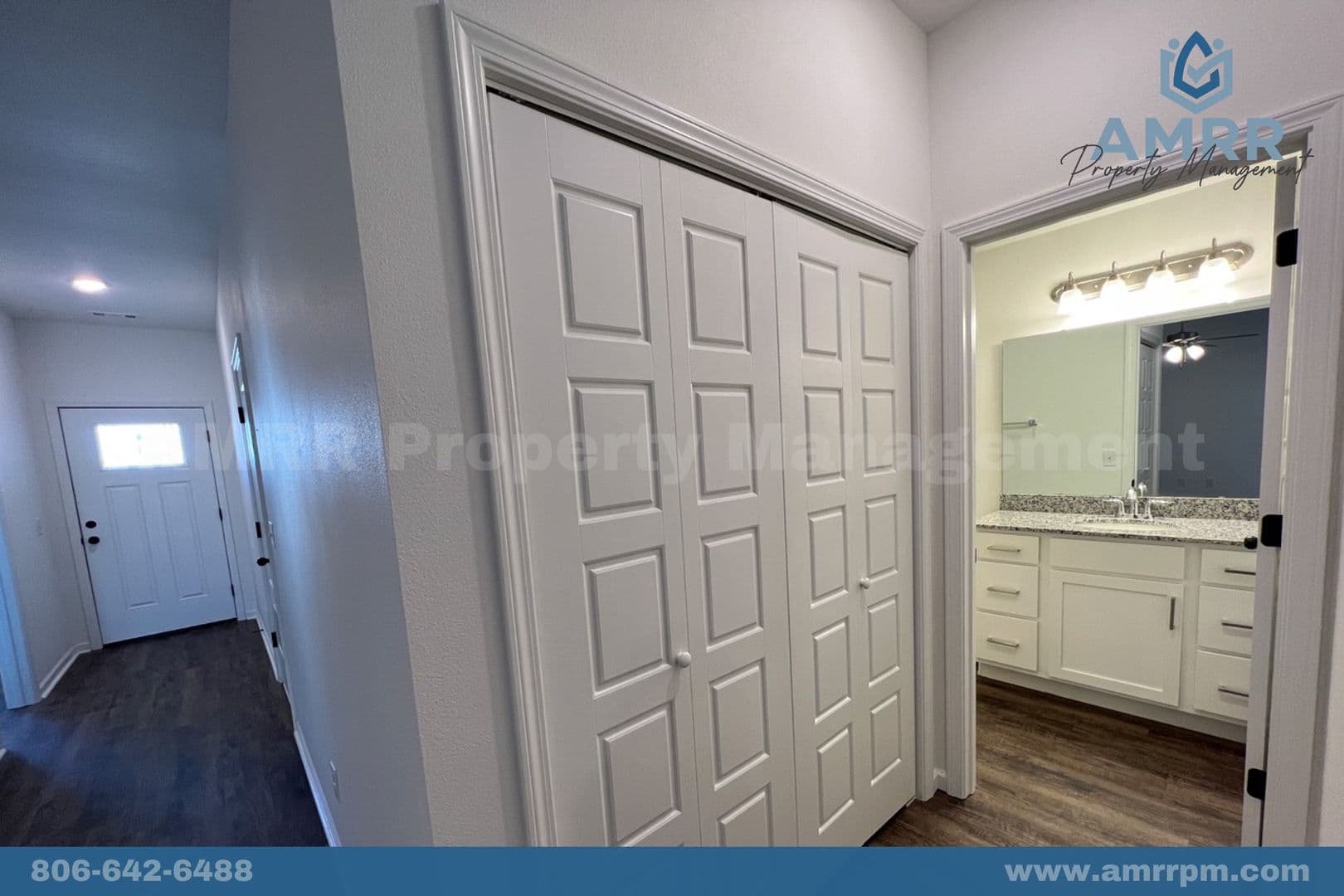 Southwind - 402 Alex Jordan Drive 7 of 28