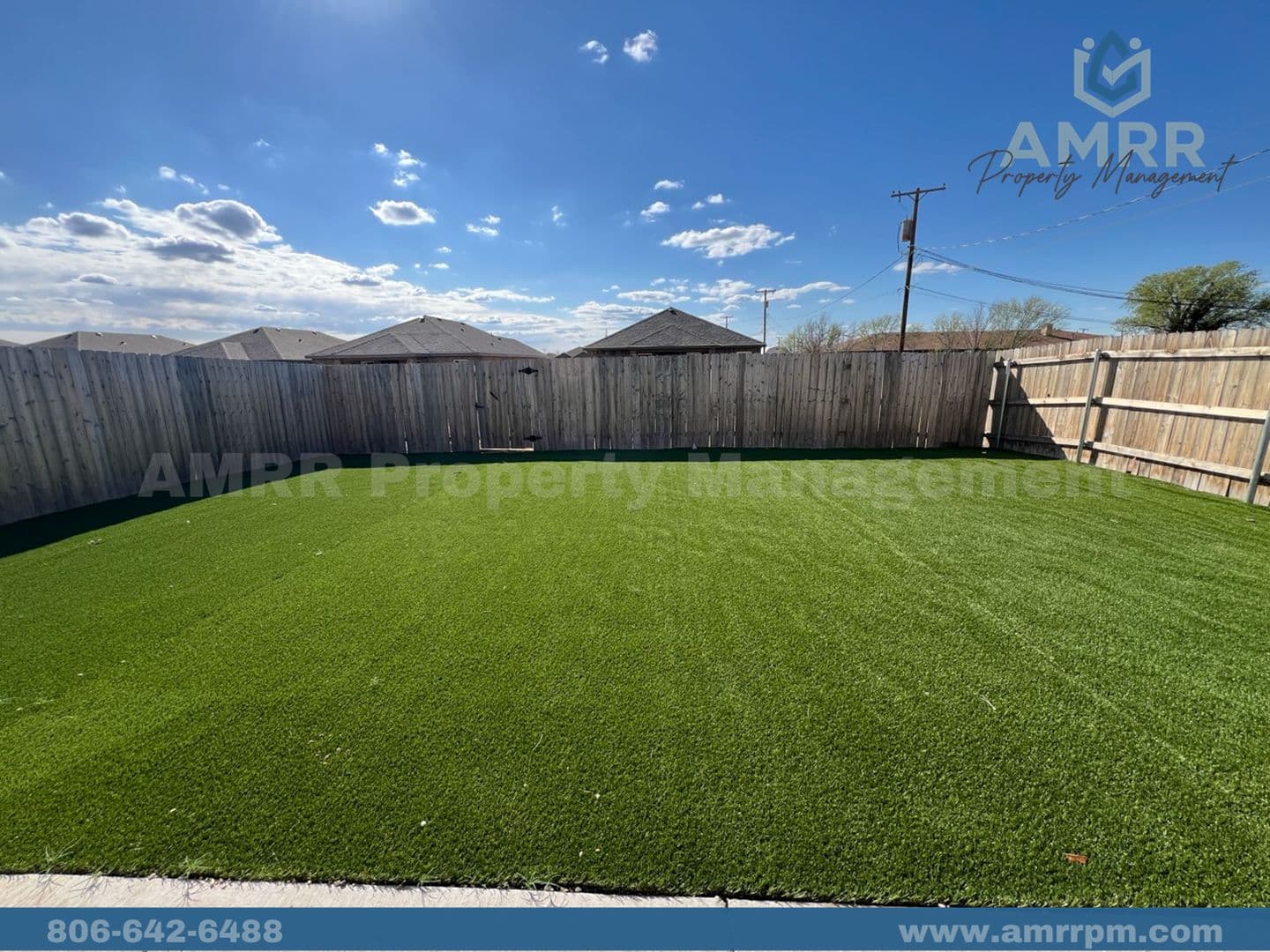 Cypress - 2614 N Avenue P 20 of 22