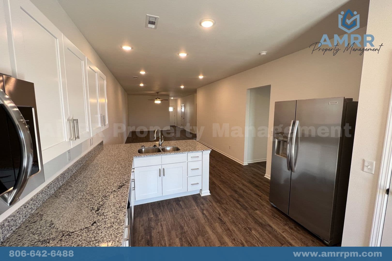 Southwind - 402 Alex Jordan Drive 21 of 28