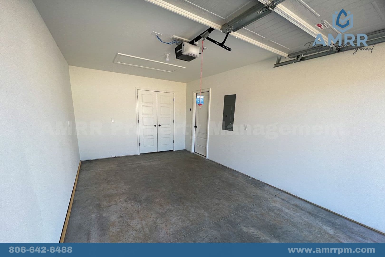 Southwind - 402 Alex Jordan Drive 12 of 28