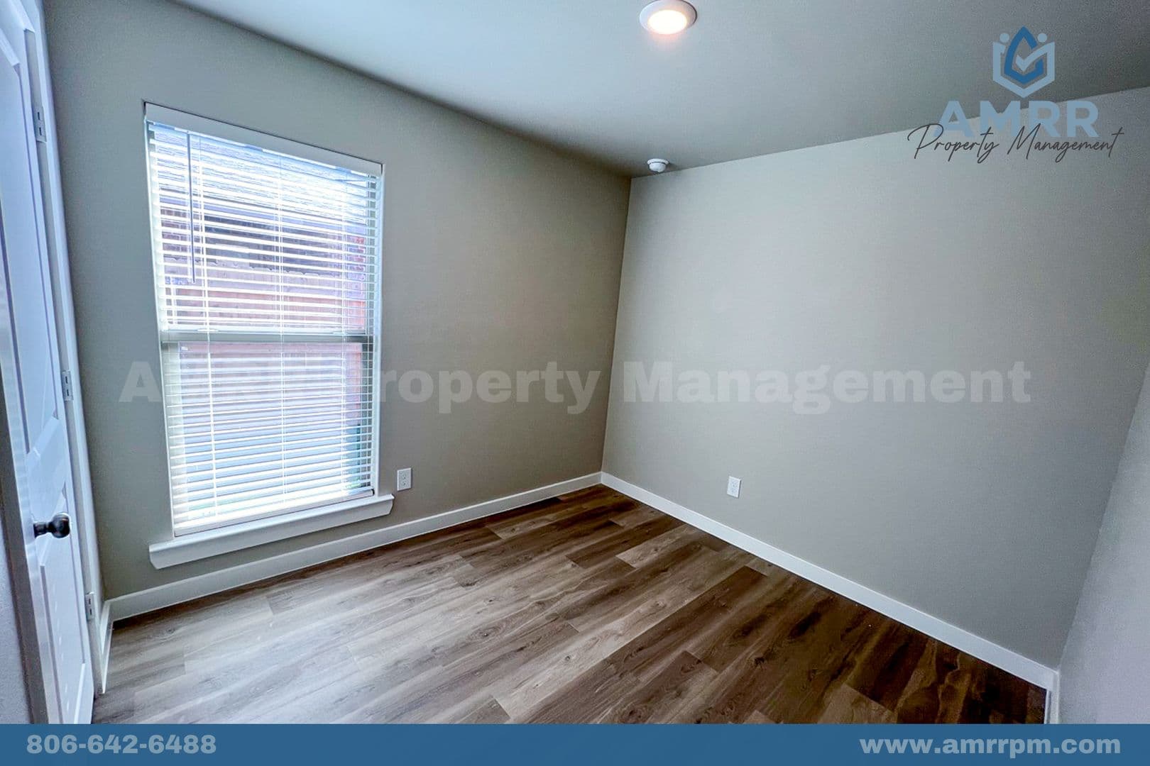 New Beginnings Start At AMRR - 3 Bedroom In Harvest Development In Wolfforth, TX 22 of 29