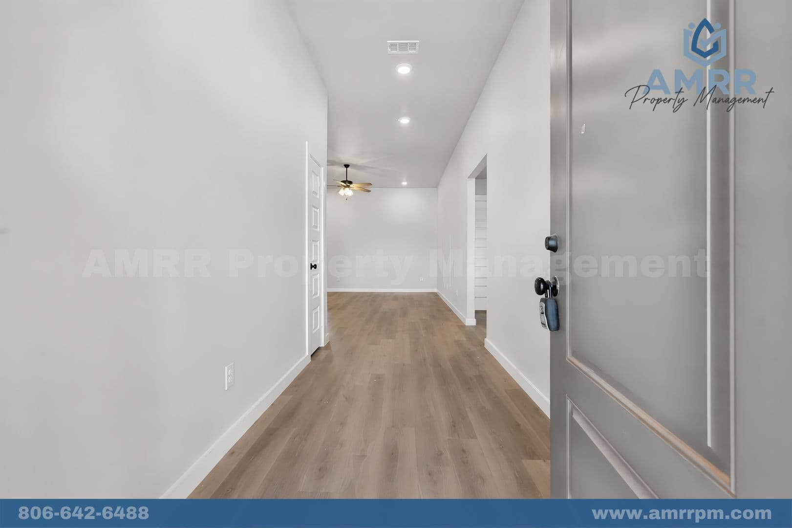 Upland West - 3522 Turner Ave 5 of 27