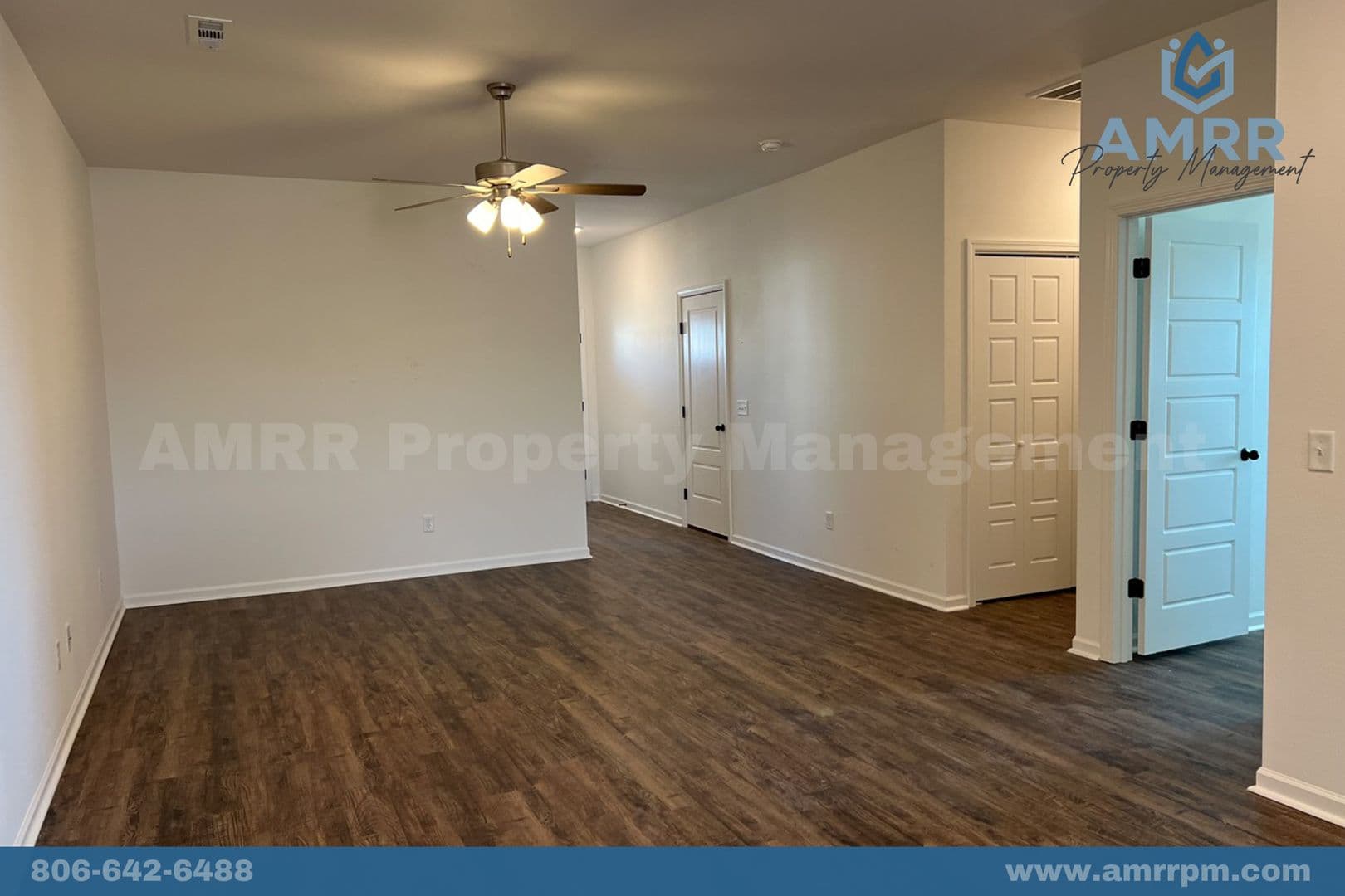 Southwind - 402 Alex Jordan Drive 17 of 28