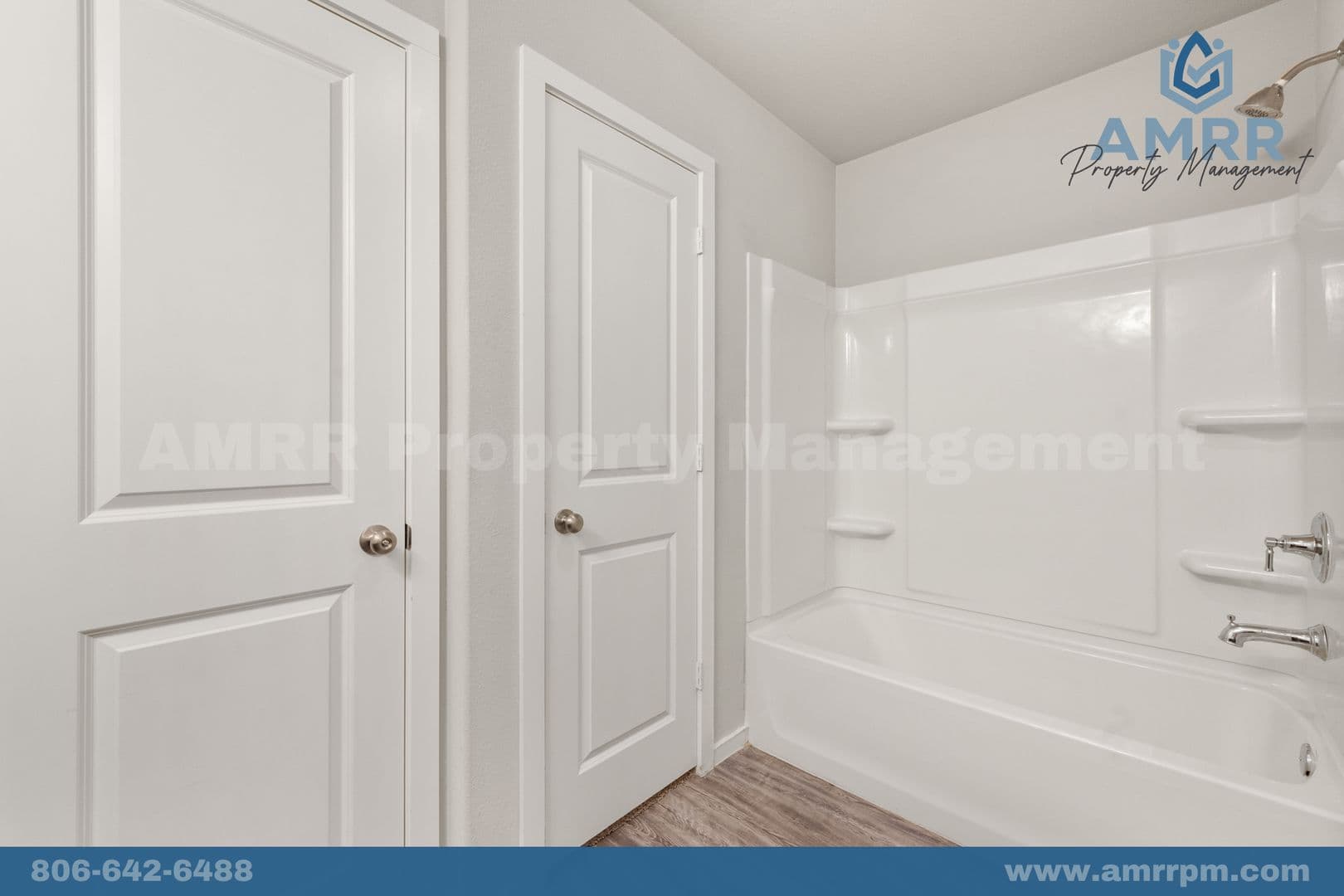 Bell Farms - 1626 133rd Street 3 of 20