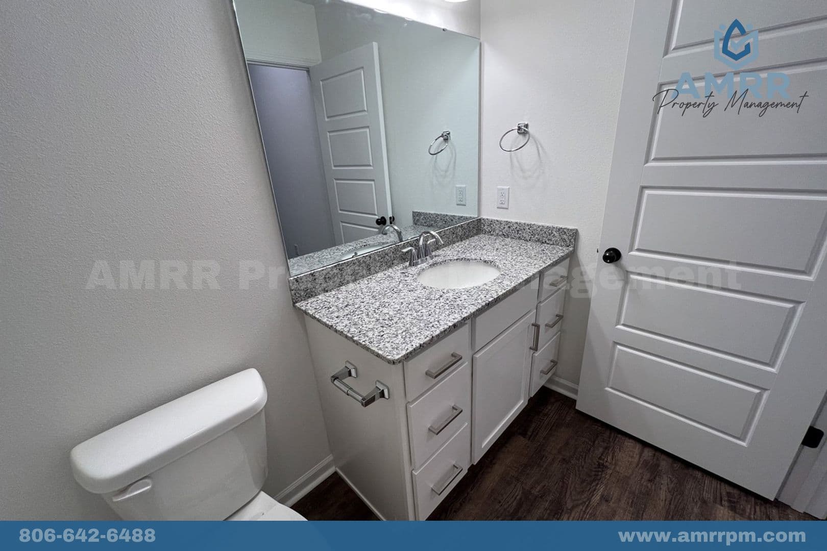 Southwind - 402 Alex Jordan Drive 9 of 28