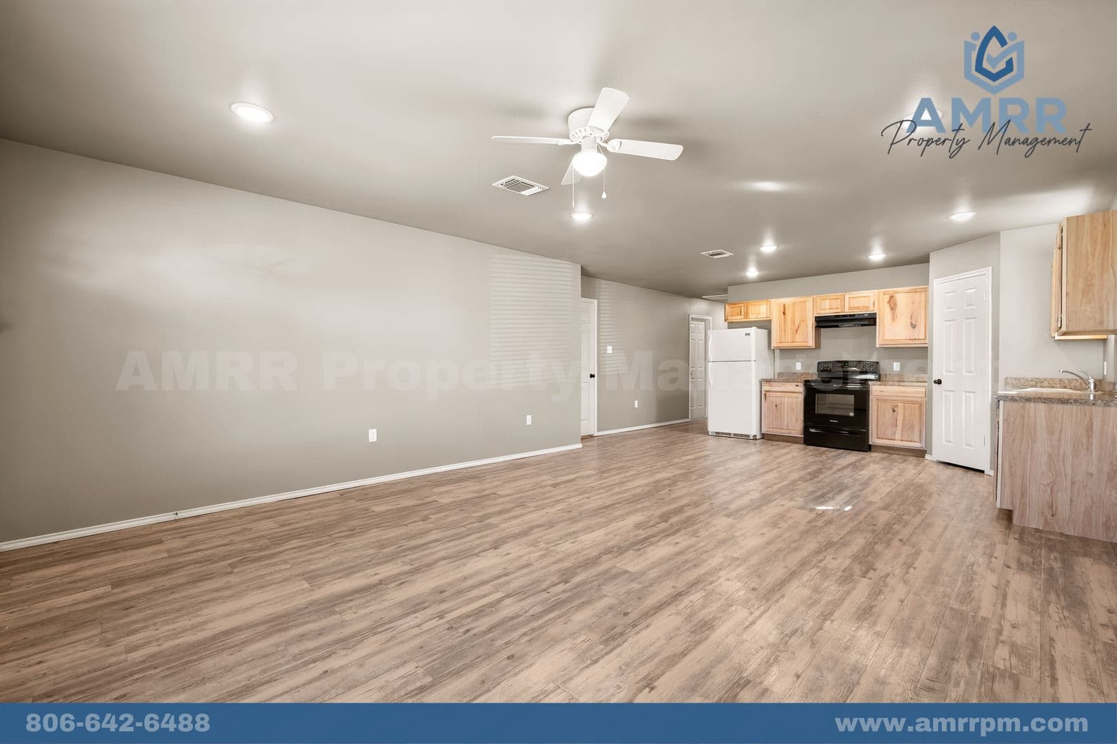 Lubbock- 2311 Cedar Ave 7 of 25